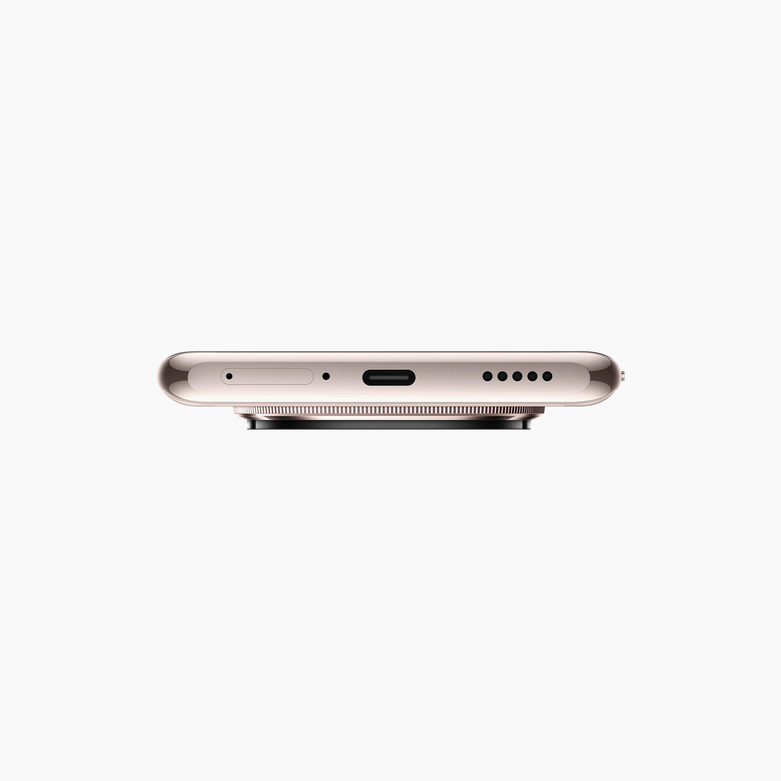 هاتف شاومي ريدمي نوت 14 برو+ 5G ذهبي رملي 12 جيجا + 512 جيجا، 2 شريحة شاشة 6.7 " | 24115RA8EG-electronics-phones-image-10