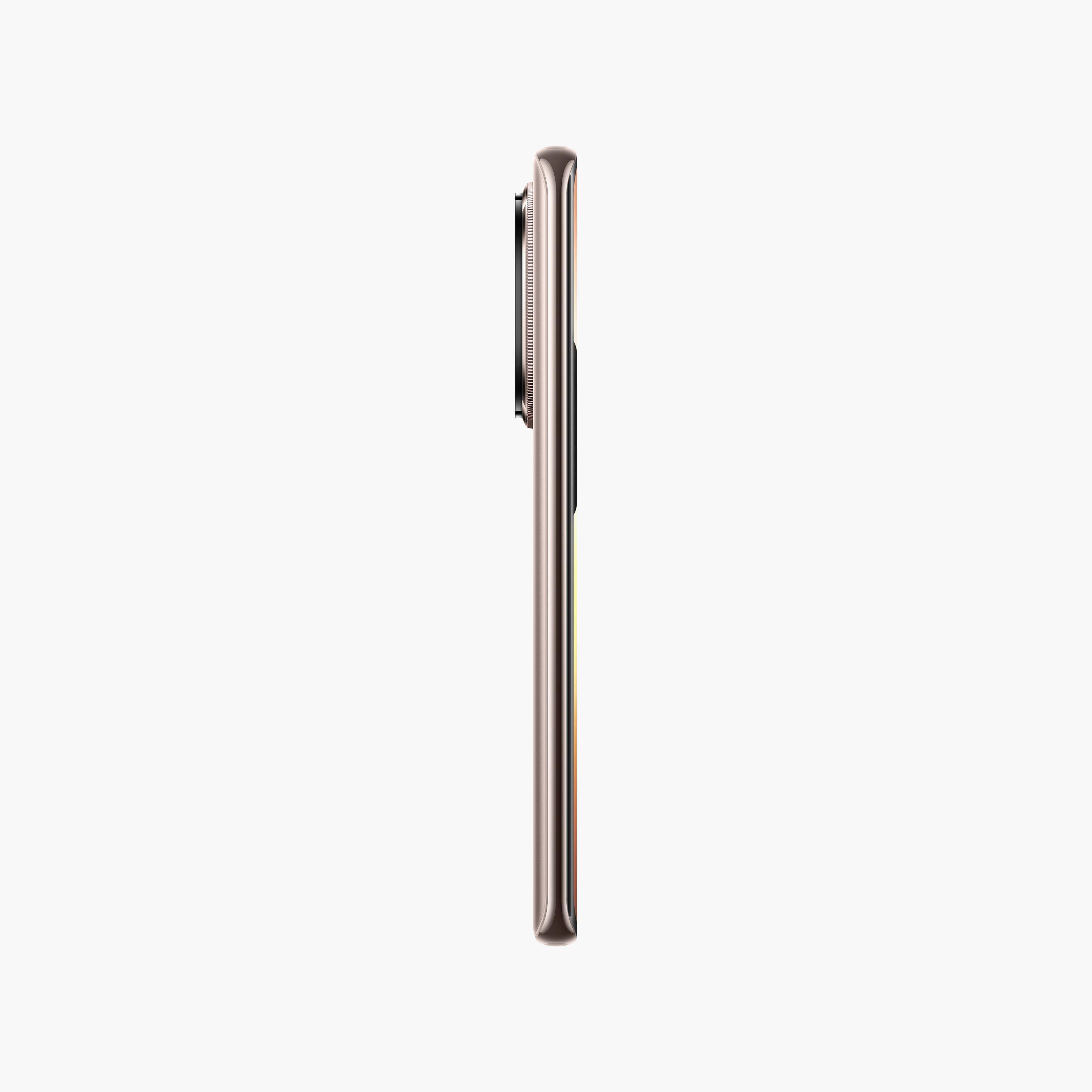هاتف شاومي ريدمي نوت 14 برو+ 5G ذهبي رملي 12 جيجا + 512 جيجا، 2 شريحة شاشة 6.7 " | 24115RA8EG-electronics-phones-image-8