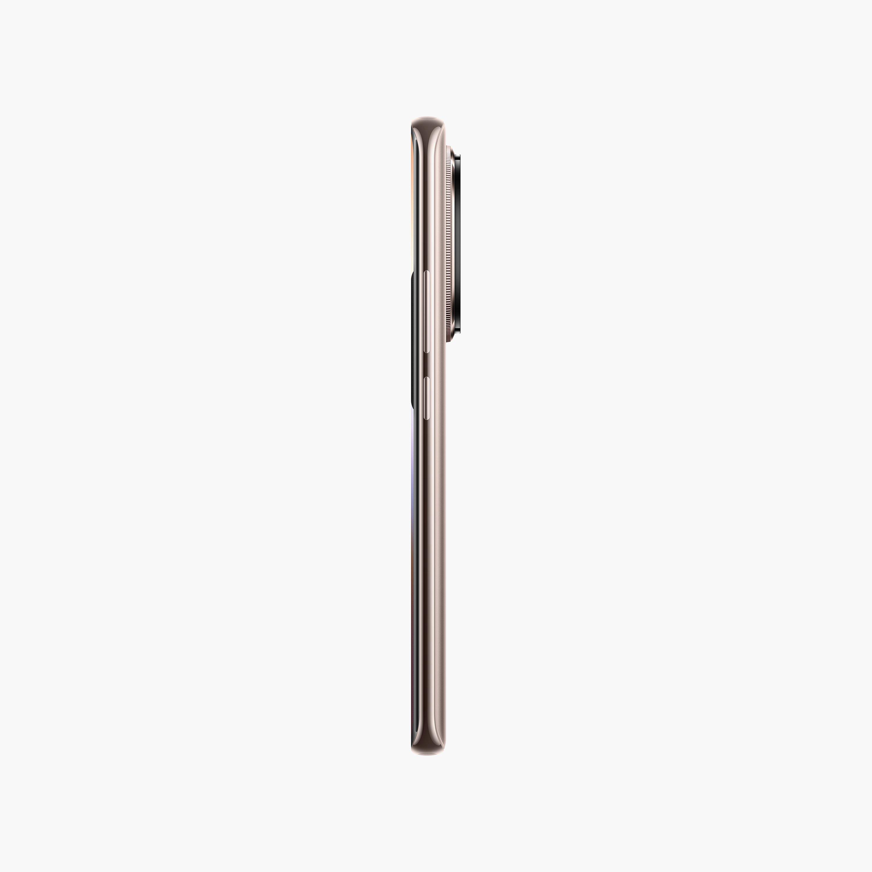 هاتف شاومي ريدمي نوت 14 برو+ 5G ذهبي رملي 12 جيجا + 512 جيجا، 2 شريحة شاشة 6.7 " | 24115RA8EG-electronics-phones-image-9