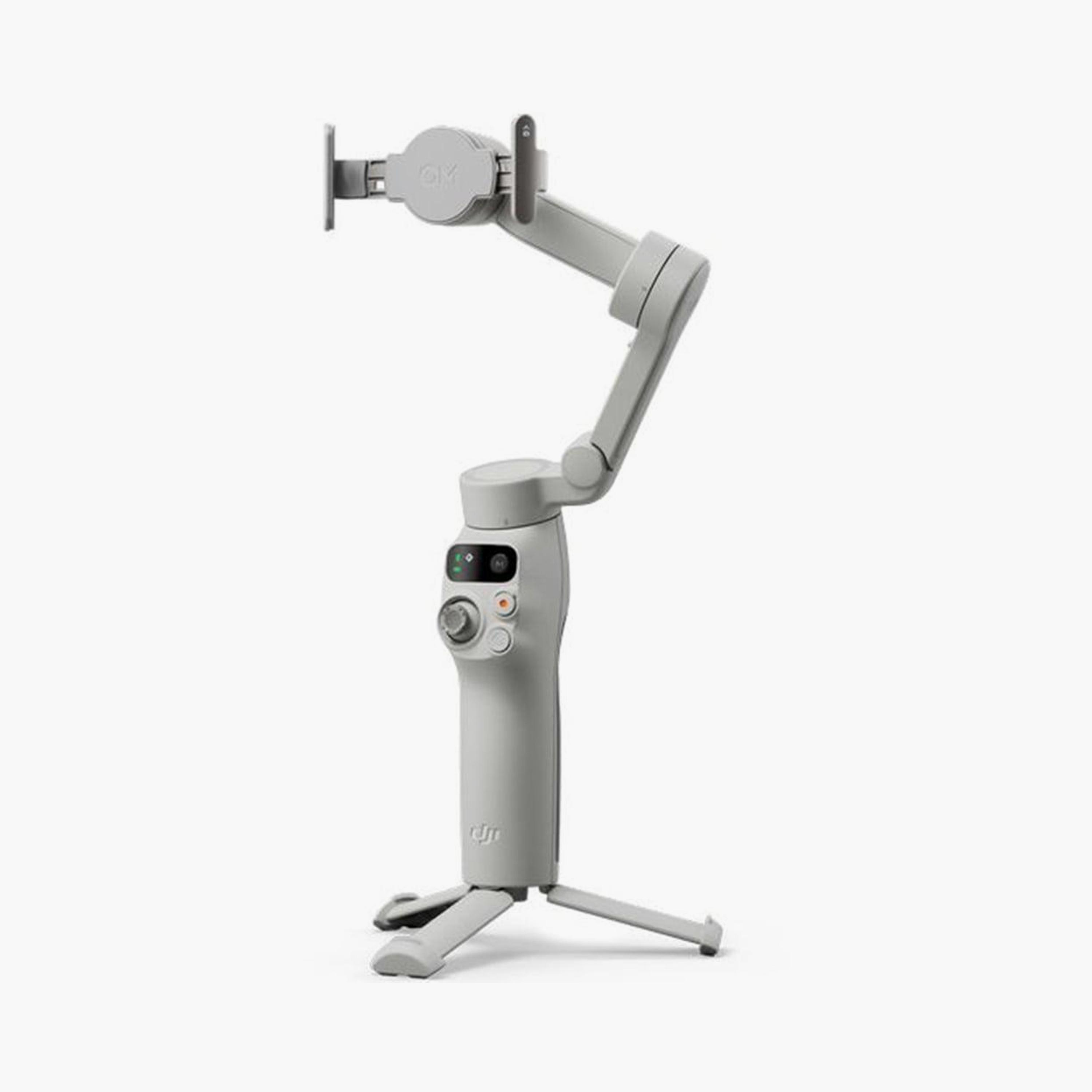 DJI Osmo Mobile 7 Smartphone Gimbal White | DJI-ZM700-electronics-accessories-mobileaccesories-image-3