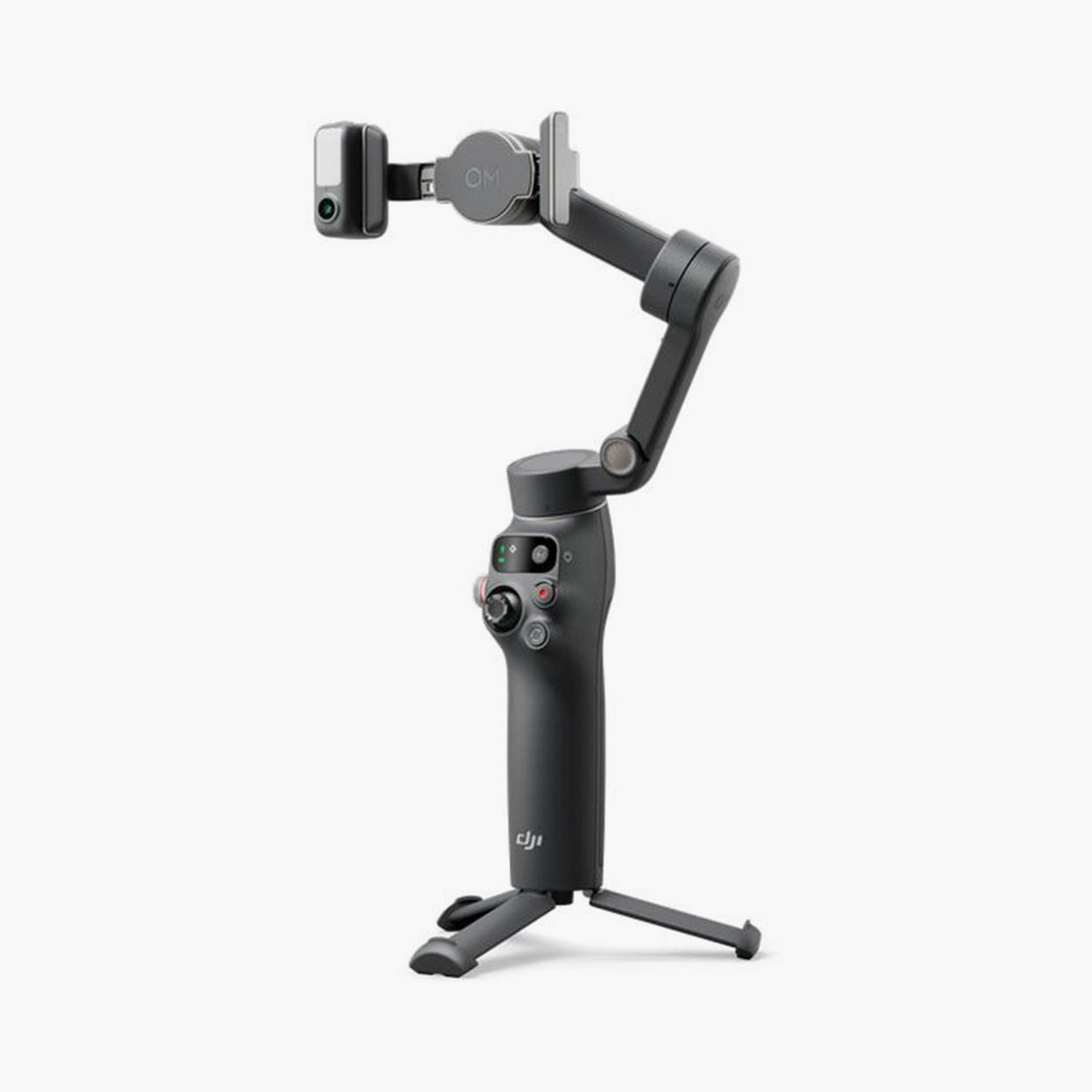 DJI Osmo Mobile 7P Smartphone Gimbal Black | DJI-ZM700P-electronics-accessories-mobileaccesories-image-4