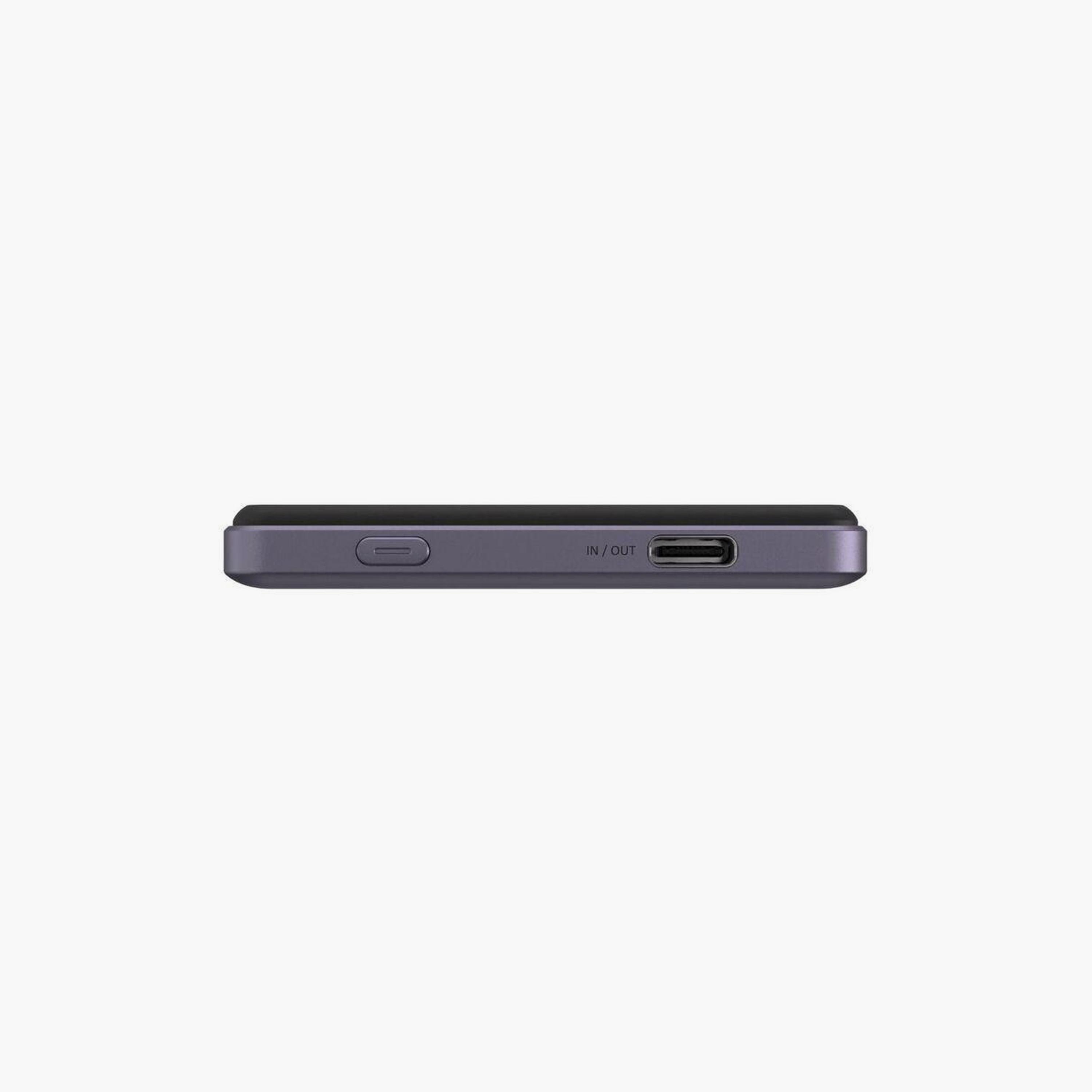 Adam Elements Gravity 5000mAh Magnetic Wireless Charging Power Bank | APBADGVC5-electronics-accessories-mobileaccesories-image-4