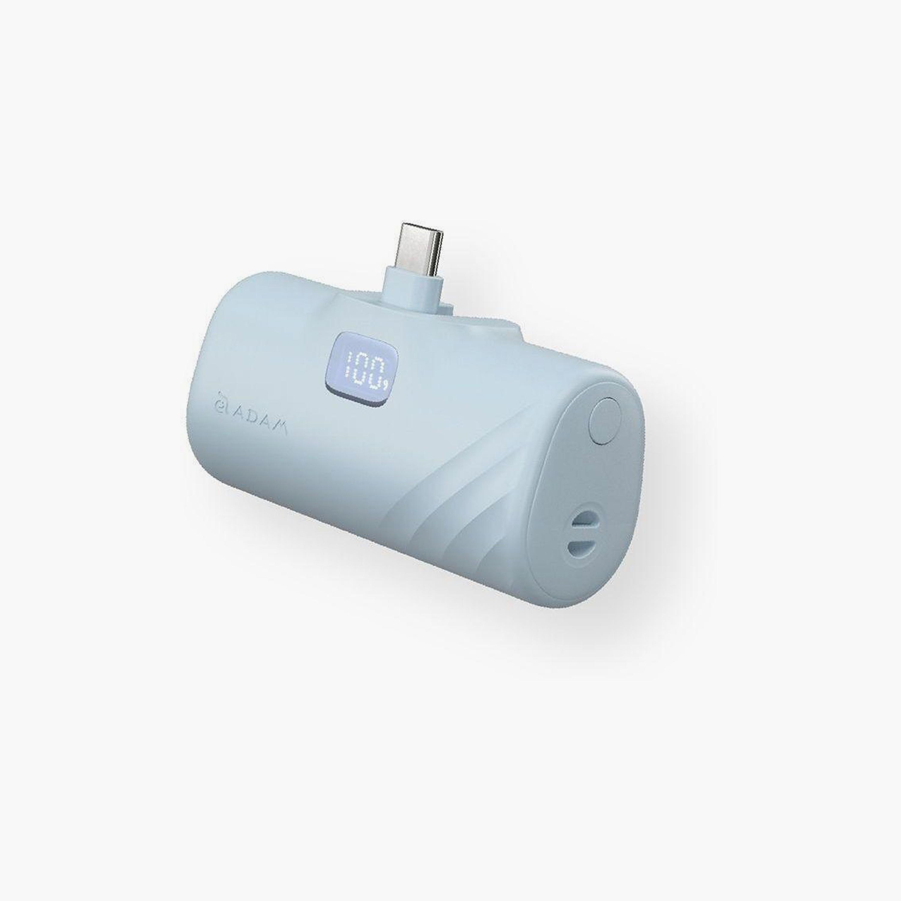 Adam Elements Gravity 5000mAh Pocket Power Bank | APBADGVF5C-electronics-accessories-mobileaccesories-image-2