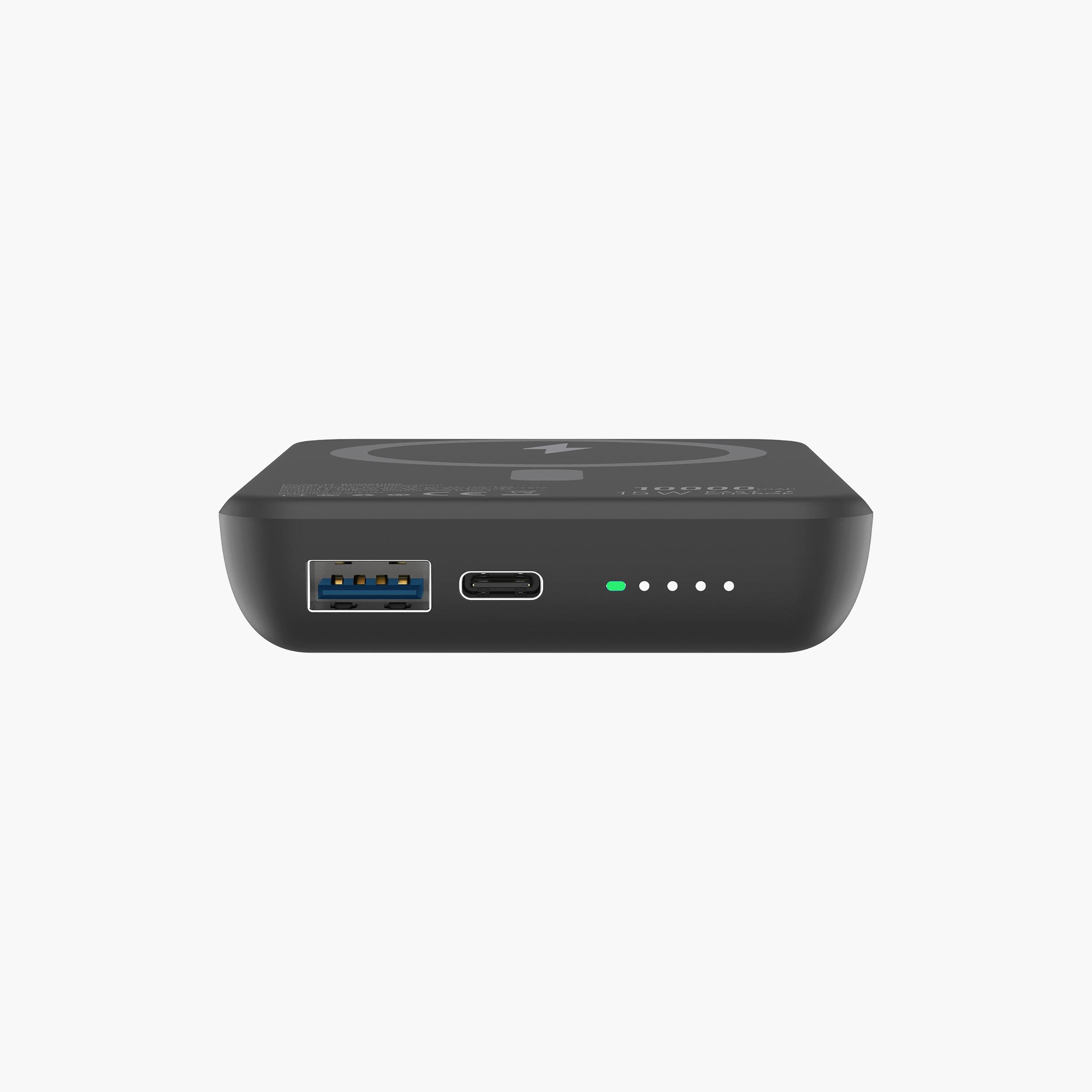 Cellairis Power Bank 10000mAh Wireless 15W Charger | M-BOOSTIIBK-electronics-accessories-mobileaccesories-image-4