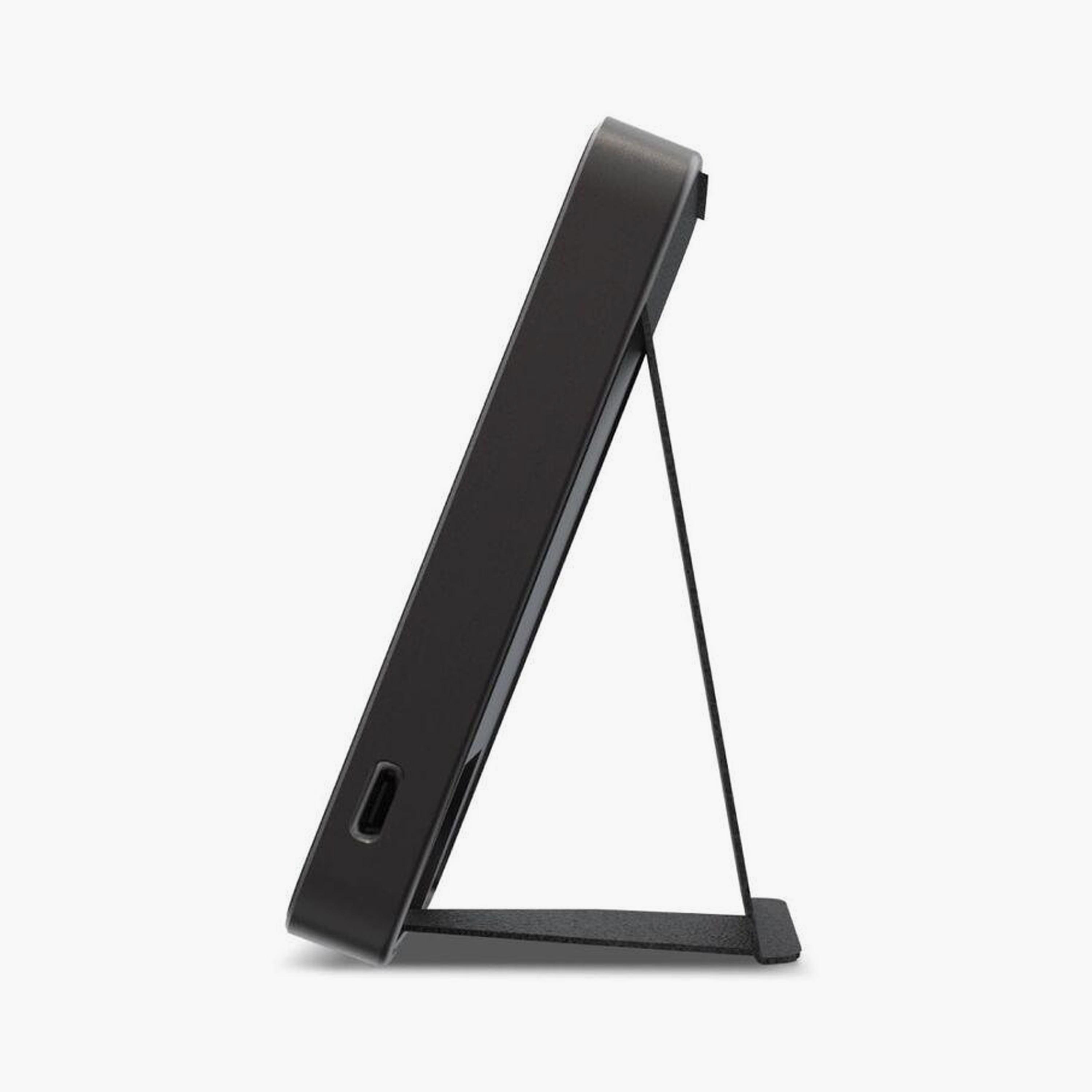 Hyphen MagSafe Power Bank 5000mAh Black | HPB-MBKV3851-electronics-accessories-mobileaccesories-image-6