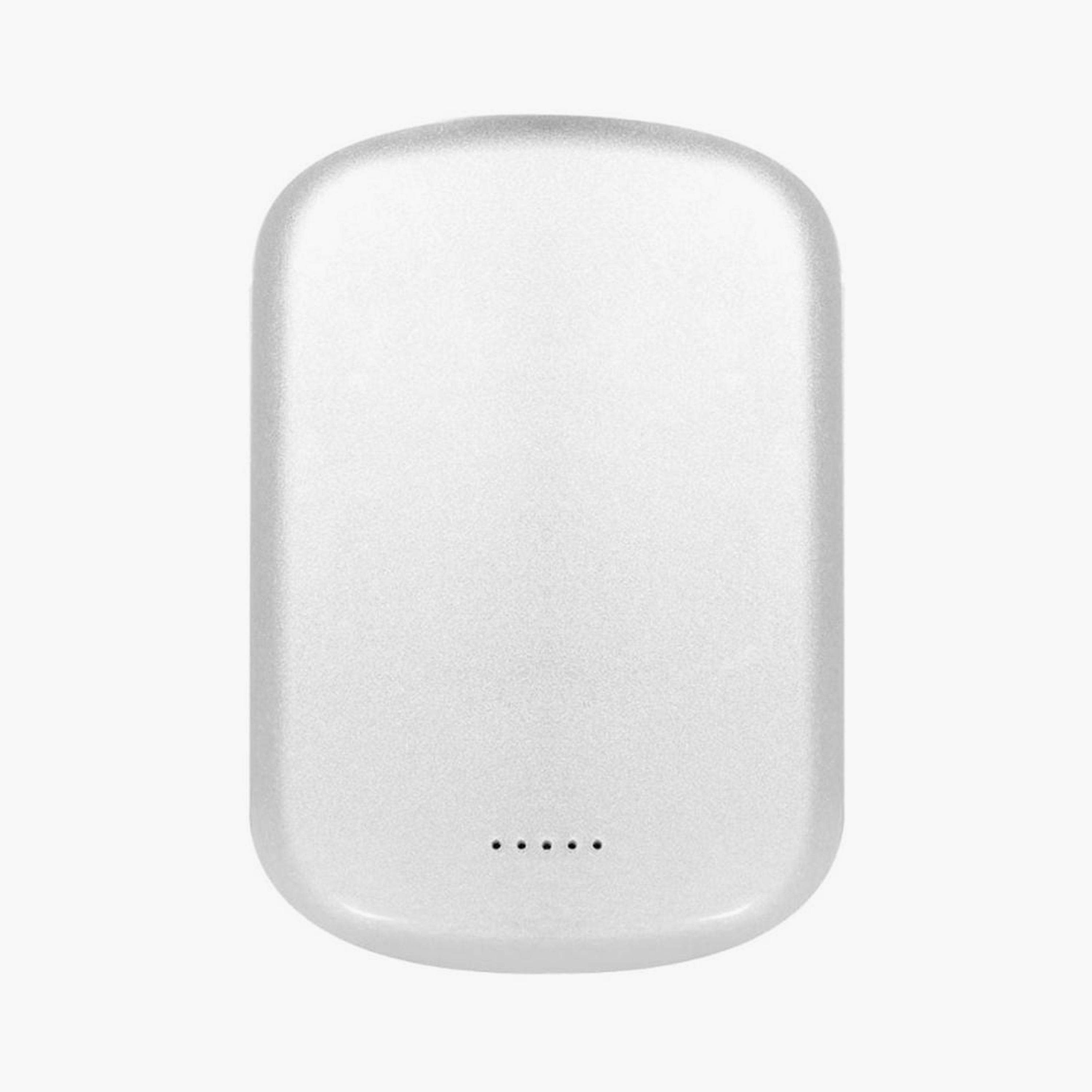Trands Power Bank 8000mAh Assorted | TR-PB579-electronics-accessories-mobileaccesories-image-1