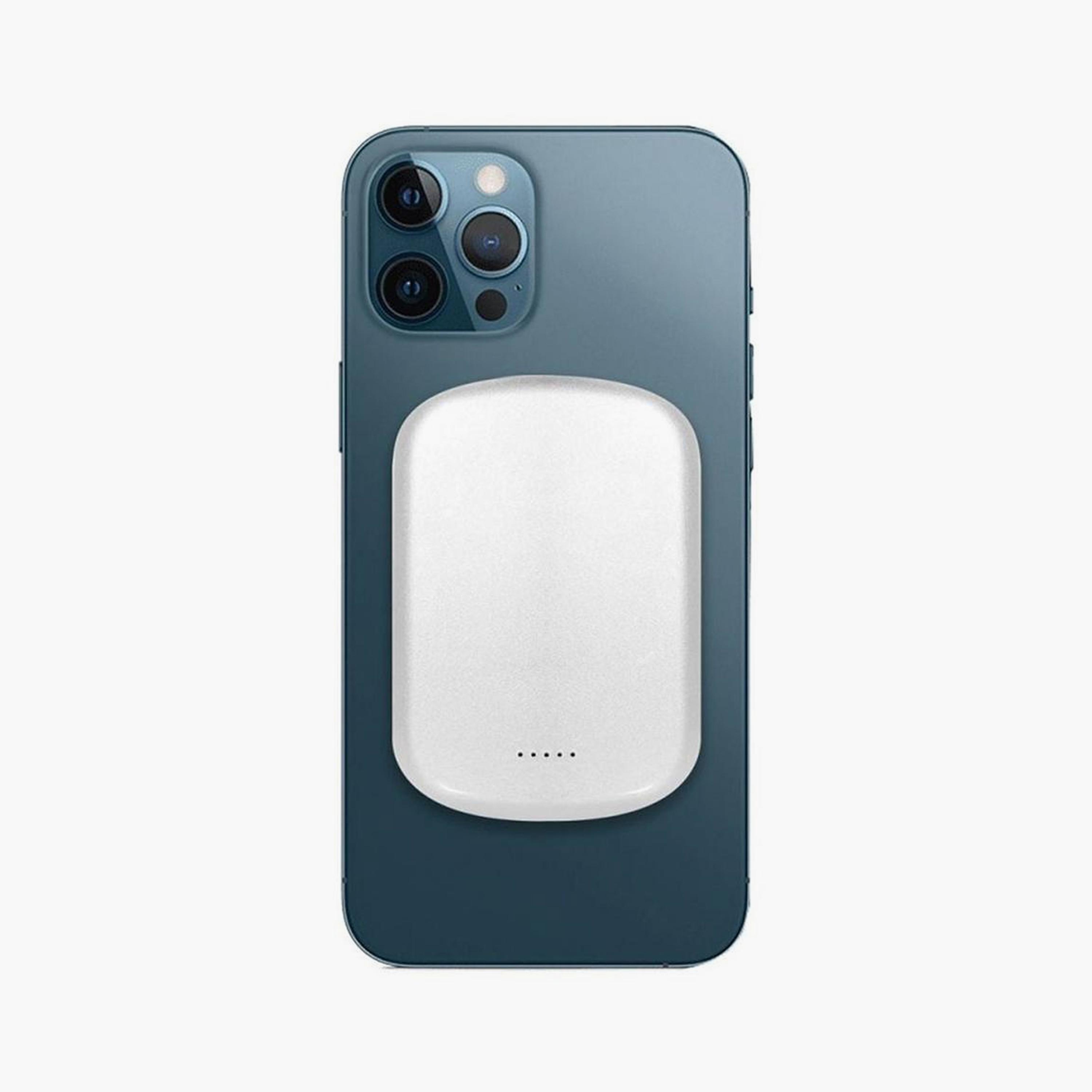 Trands Power Bank 8000mAh Assorted | TR-PB579-electronics-accessories-mobileaccesories-image-2