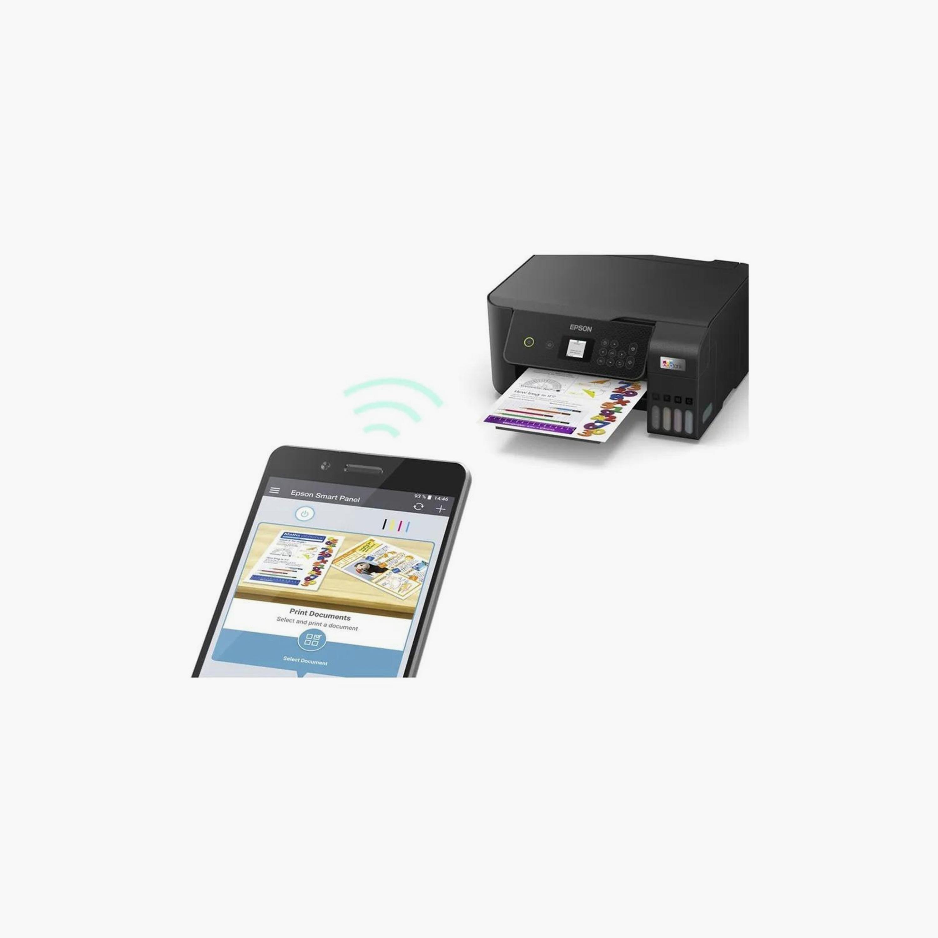 طابعة إبسون المنزلية 3 في 1 بخزان حبر | EcoTank L3260-PROMO_EMAX_AE_ENBD_131026-image-6