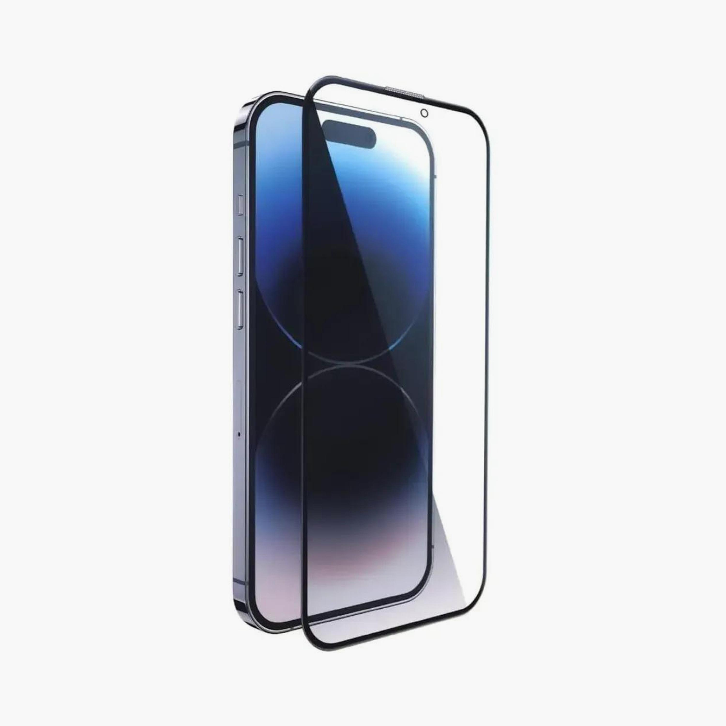 واقي شاشة أنكر للخصوصية لهاتف آيفون 15 برو | AN.A72D3H11.NC-electronics-accessories-mobileaccesories-image-1