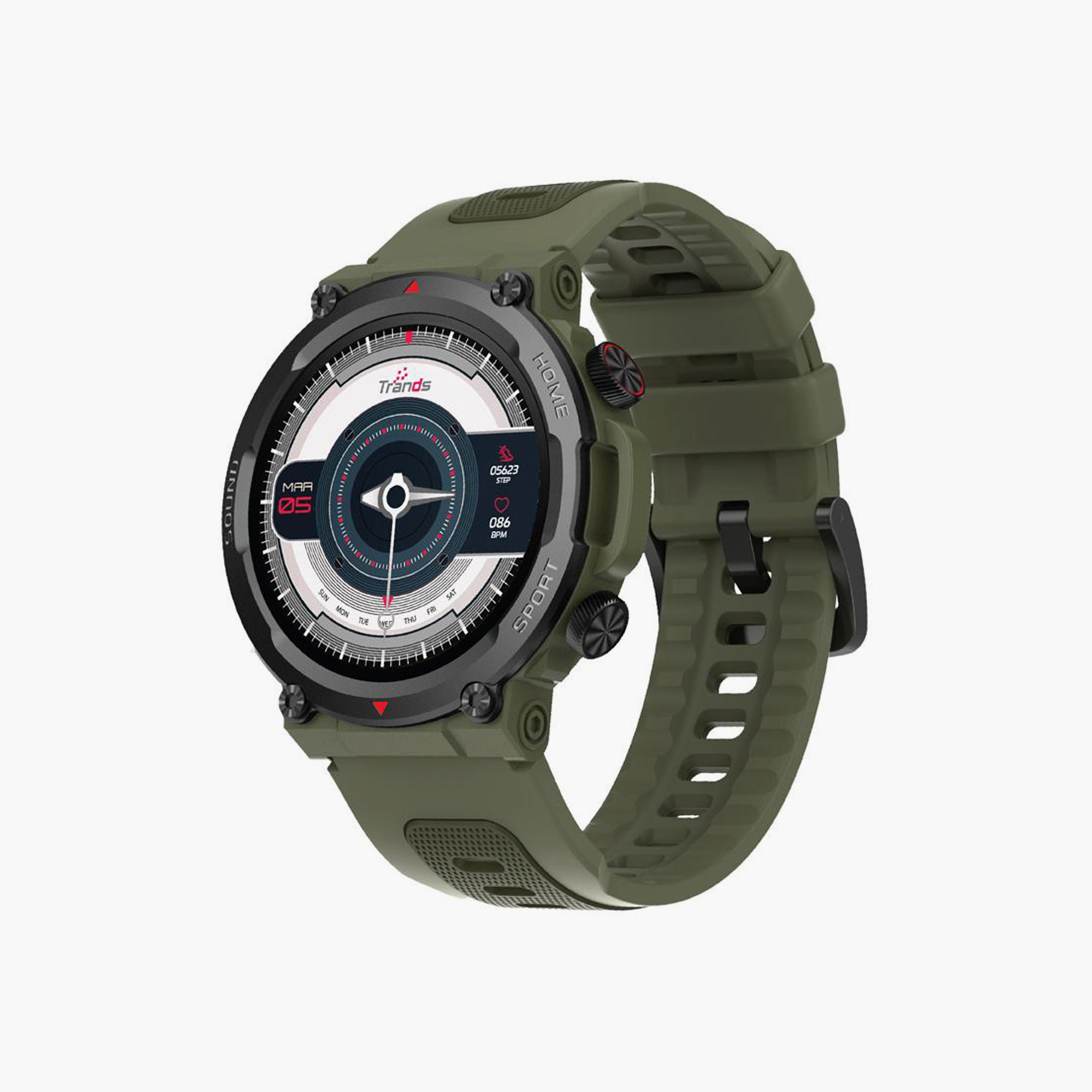 Trands Smart Watch | TR-SW70-men-watchesandjewellery-watches-image-1