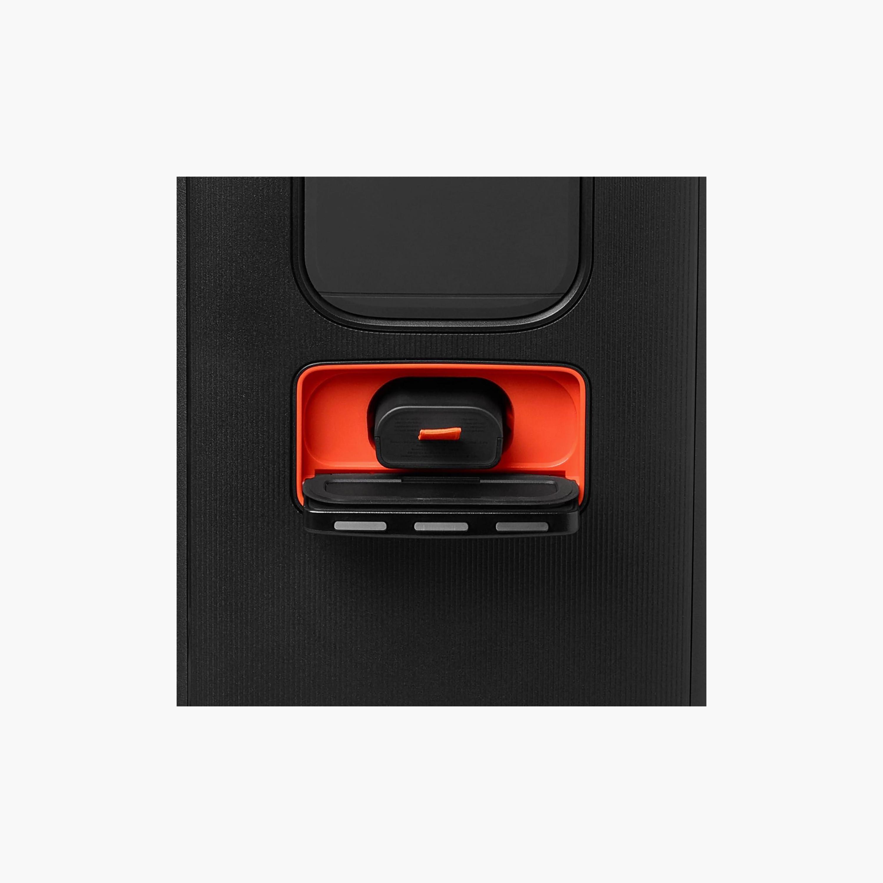 مكبر صوت محمول للحفلات جي بي إل بارتيبوكس كلوب 120 | JBLPBCLUB120UK-electronics-speakers-image-5