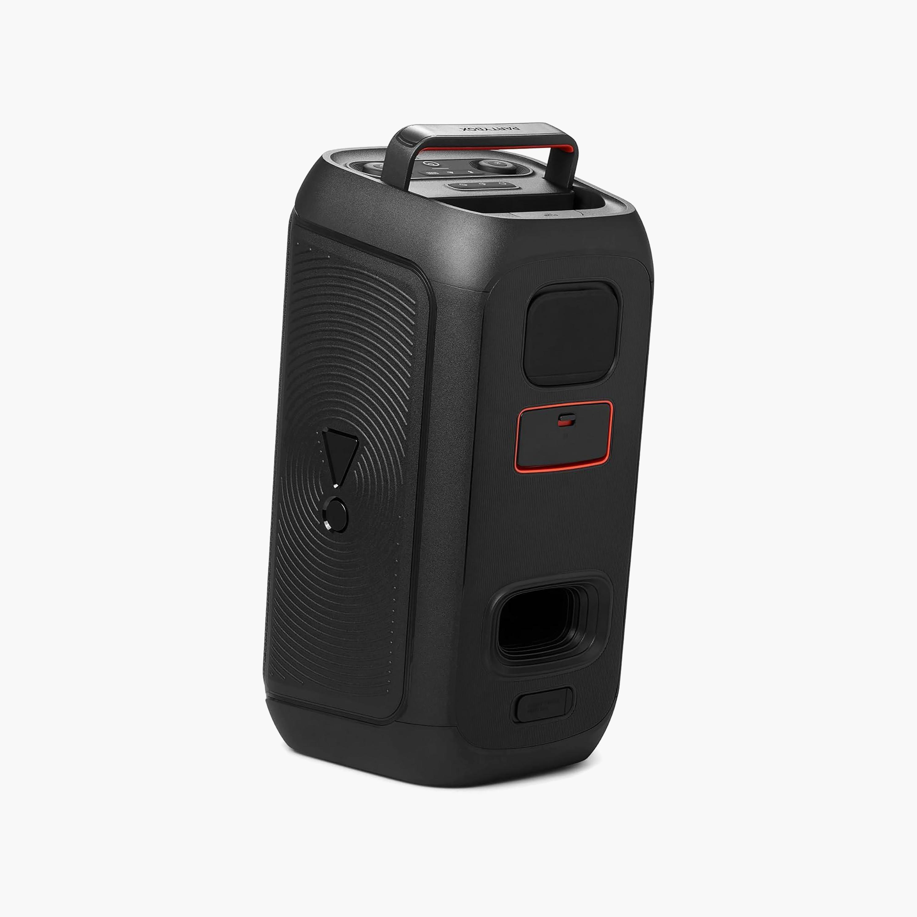 مكبر صوت محمول للحفلات جي بي إل بارتيبوكس كلوب 120 | JBLPBCLUB120UK-electronics-speakers-image-8
