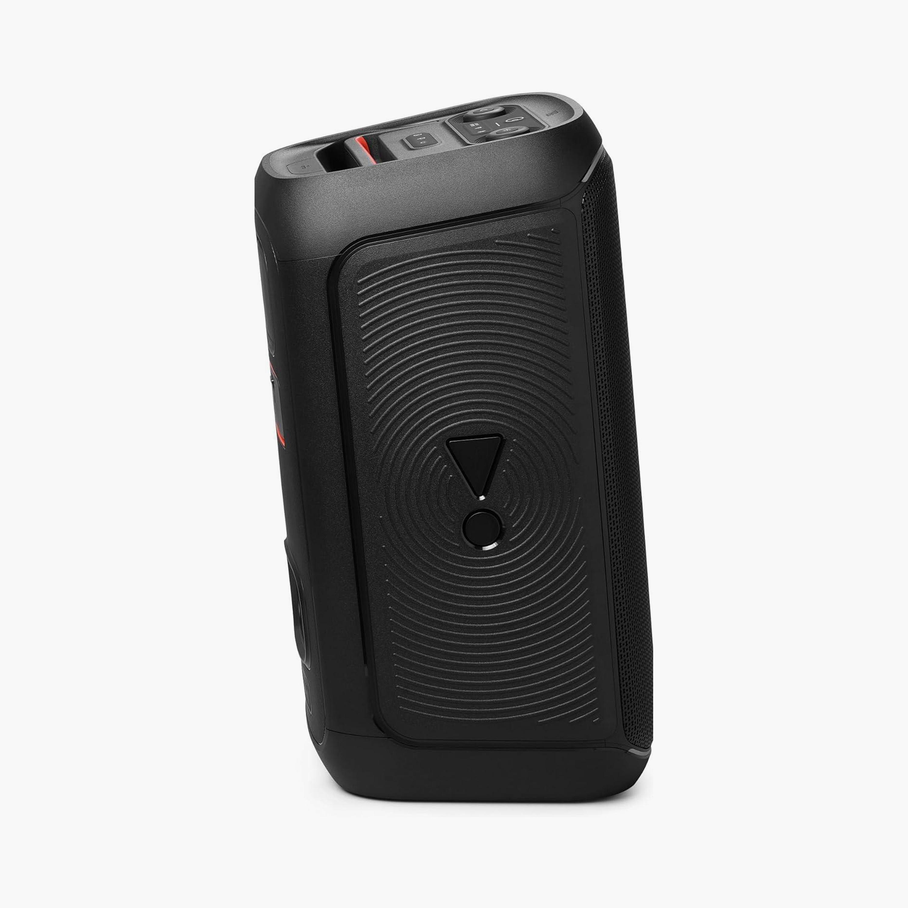 مكبر صوت محمول للحفلات جي بي إل بارتيبوكس كلوب 120 | JBLPBCLUB120UK-electronics-speakers-image-9