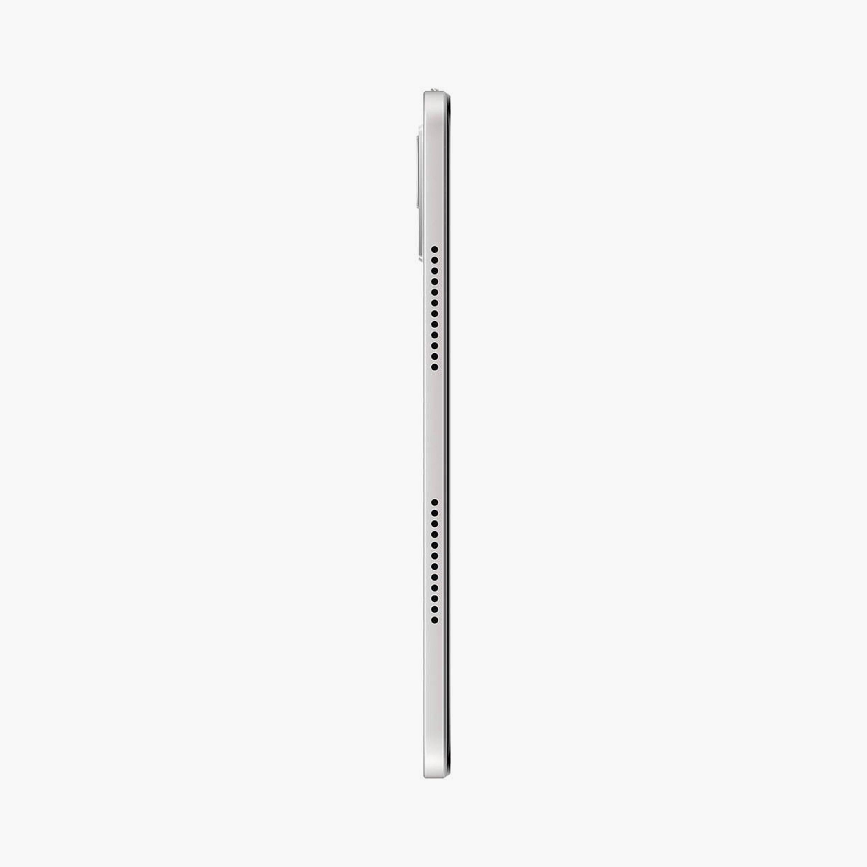 أونور باد X9A رمادي 8 جيجا + 128 جيجا 11.45 " Snapdragon 685 أندرويد 15 WiFi + غطاء | 5301AMVH-electronics-tablets-image-10