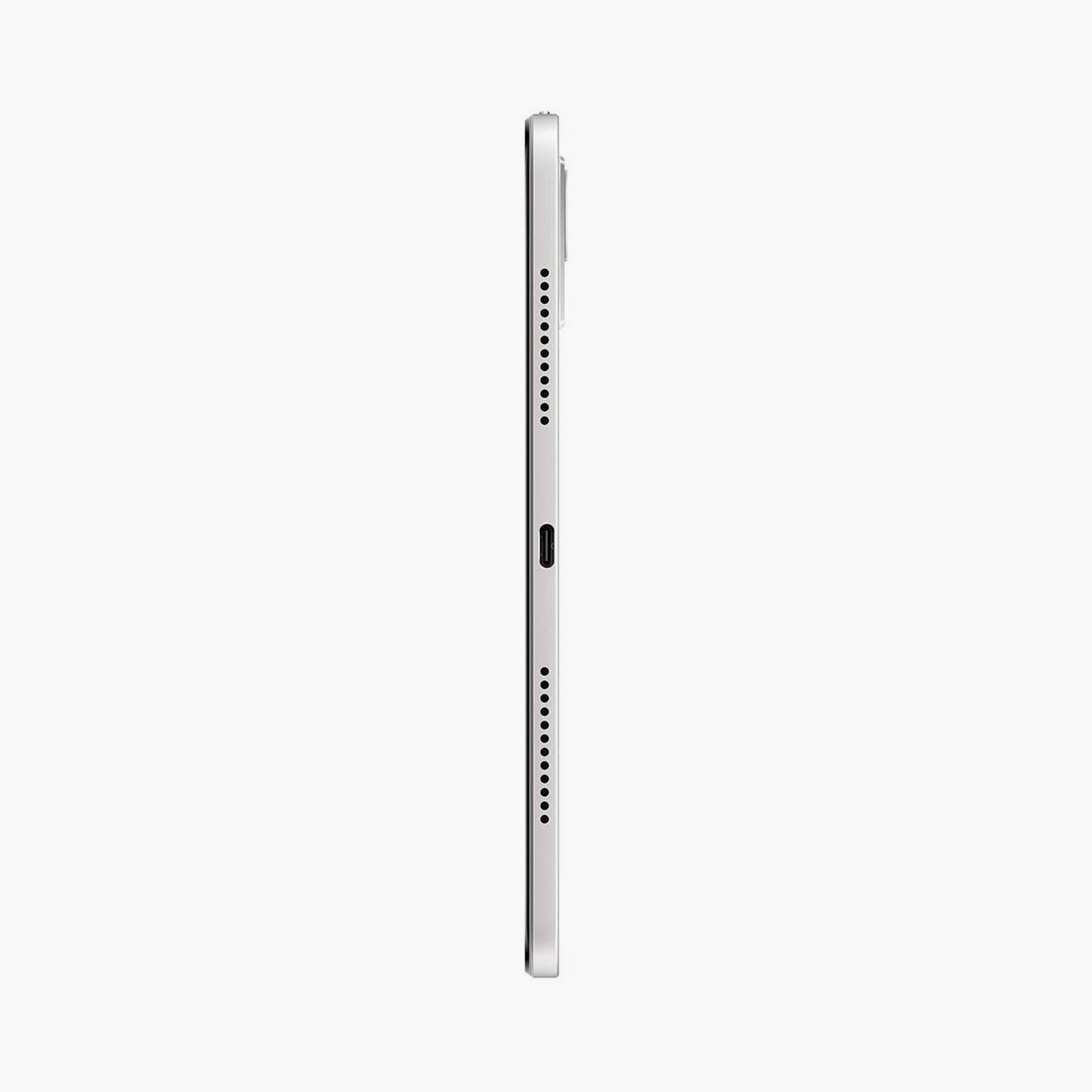 أونور باد X9A رمادي 8 جيجا + 128 جيجا 11.45 " Snapdragon 685 أندرويد 15 WiFi + غطاء | 5301AMVH-electronics-tablets-image-2