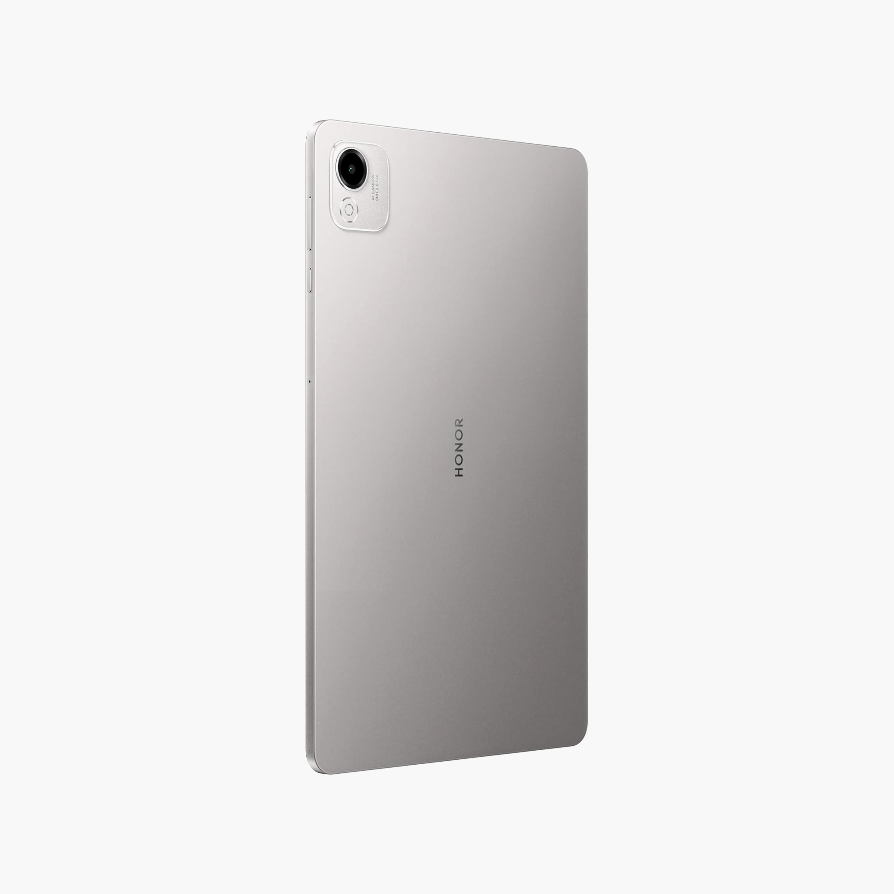 أونور باد X9A رمادي 8 جيجا + 128 جيجا 11.45 " Snapdragon 685 أندرويد 15 WiFi + غطاء | 5301AMVH-electronics-tablets-image-3