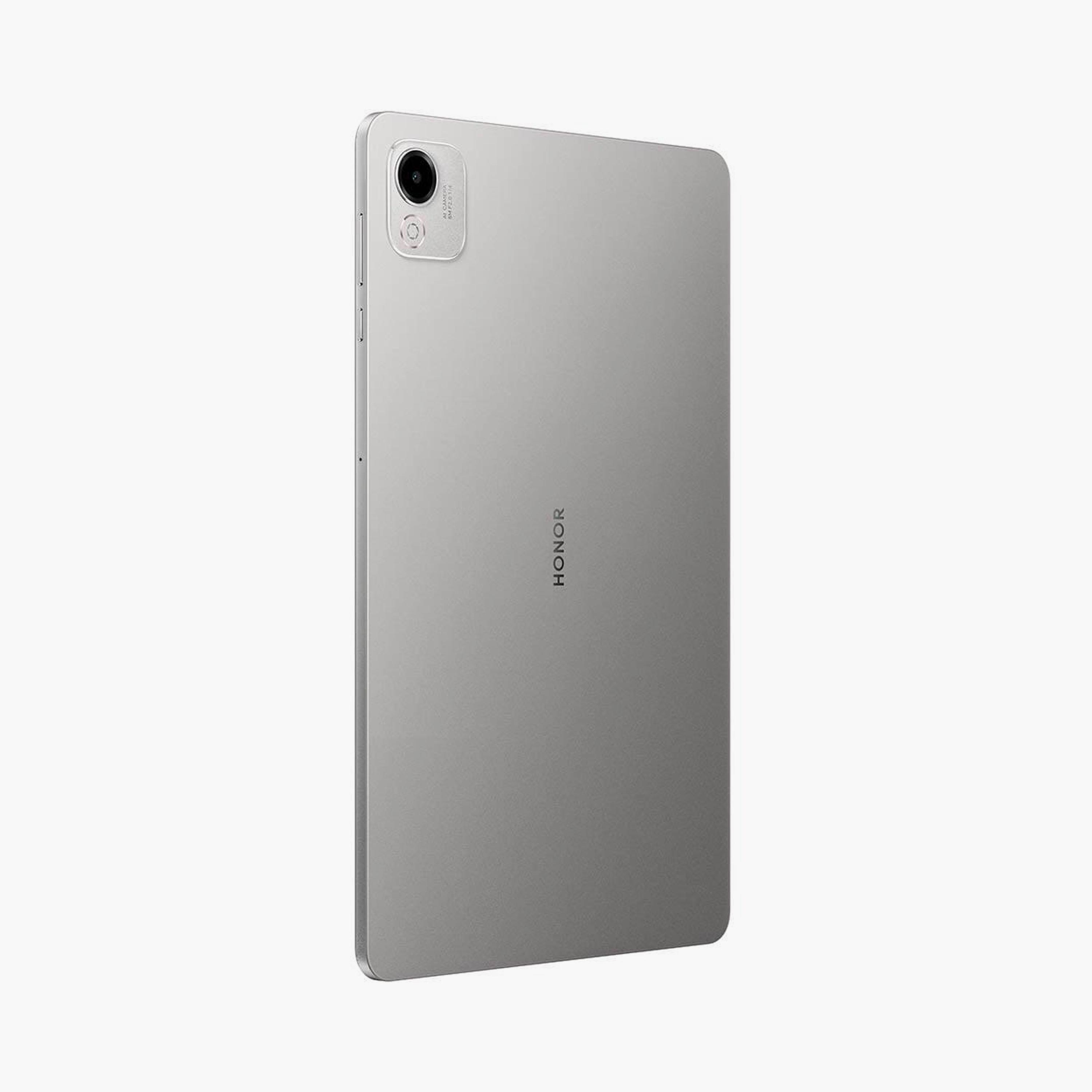 أونور باد X9A رمادي 8 جيجا + 128 جيجا 11.45 " Snapdragon 685 أندرويد 15 WiFi + غطاء | 5301AMVH-electronics-tablets-image-6