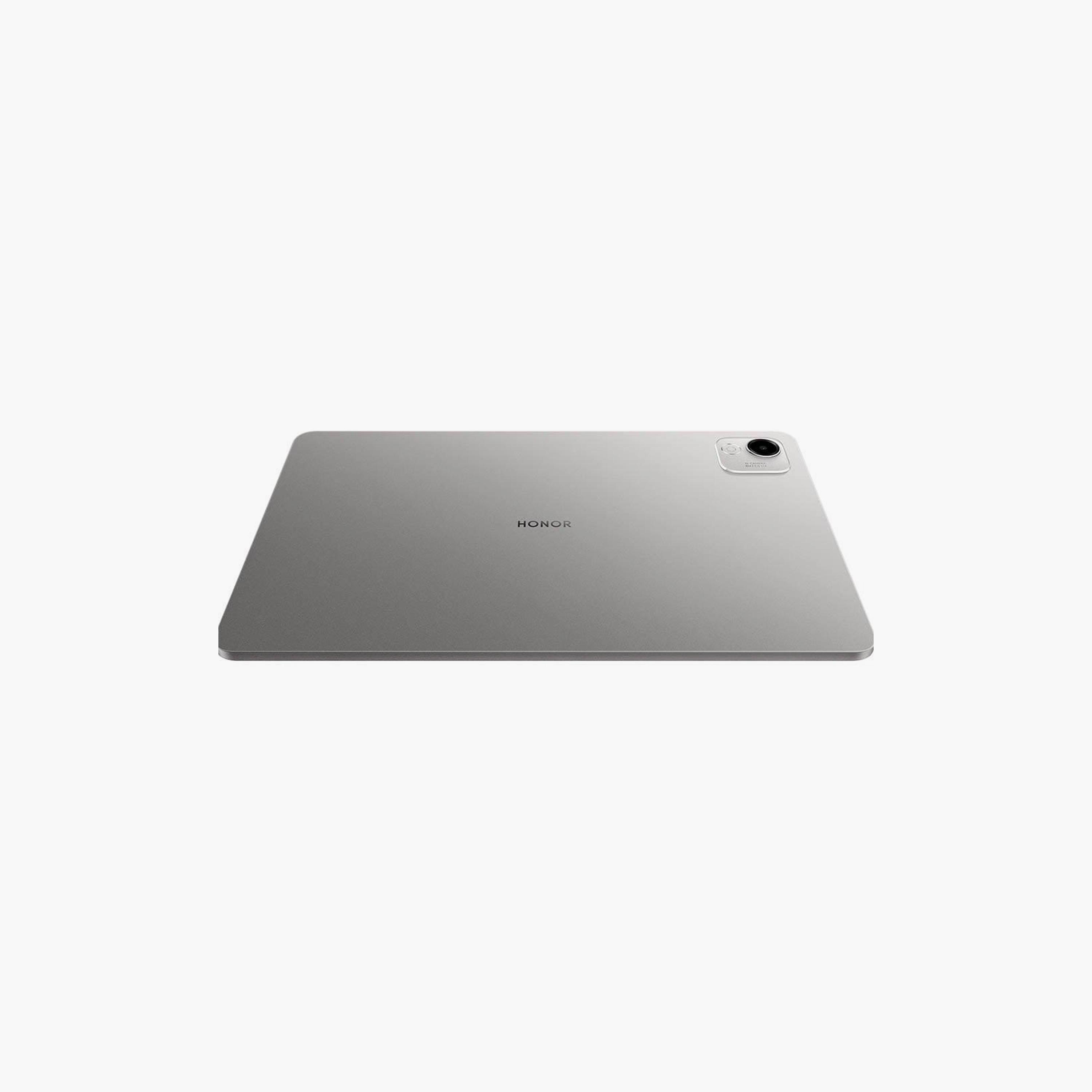 Honor Pad X9A Grey 8GB+128GB 11.45" Snapdragon 685 Android 15 WiFi + Cover | 5301AMVH-electronics-tablets-image-7