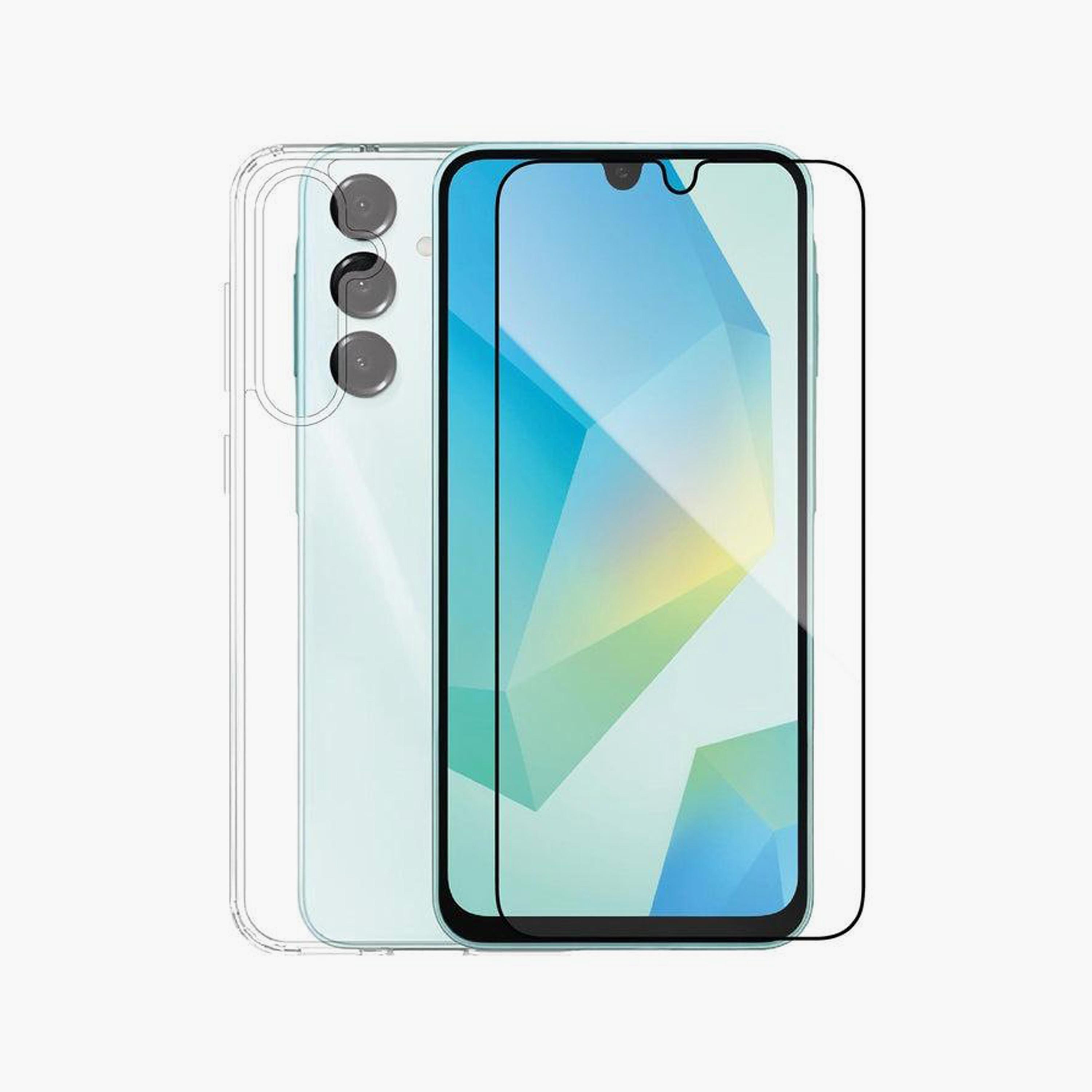 Ultraguard Premium Bundle for Samsung A16 | IGBA16-electronics-accessories-mobileaccesories-image-1