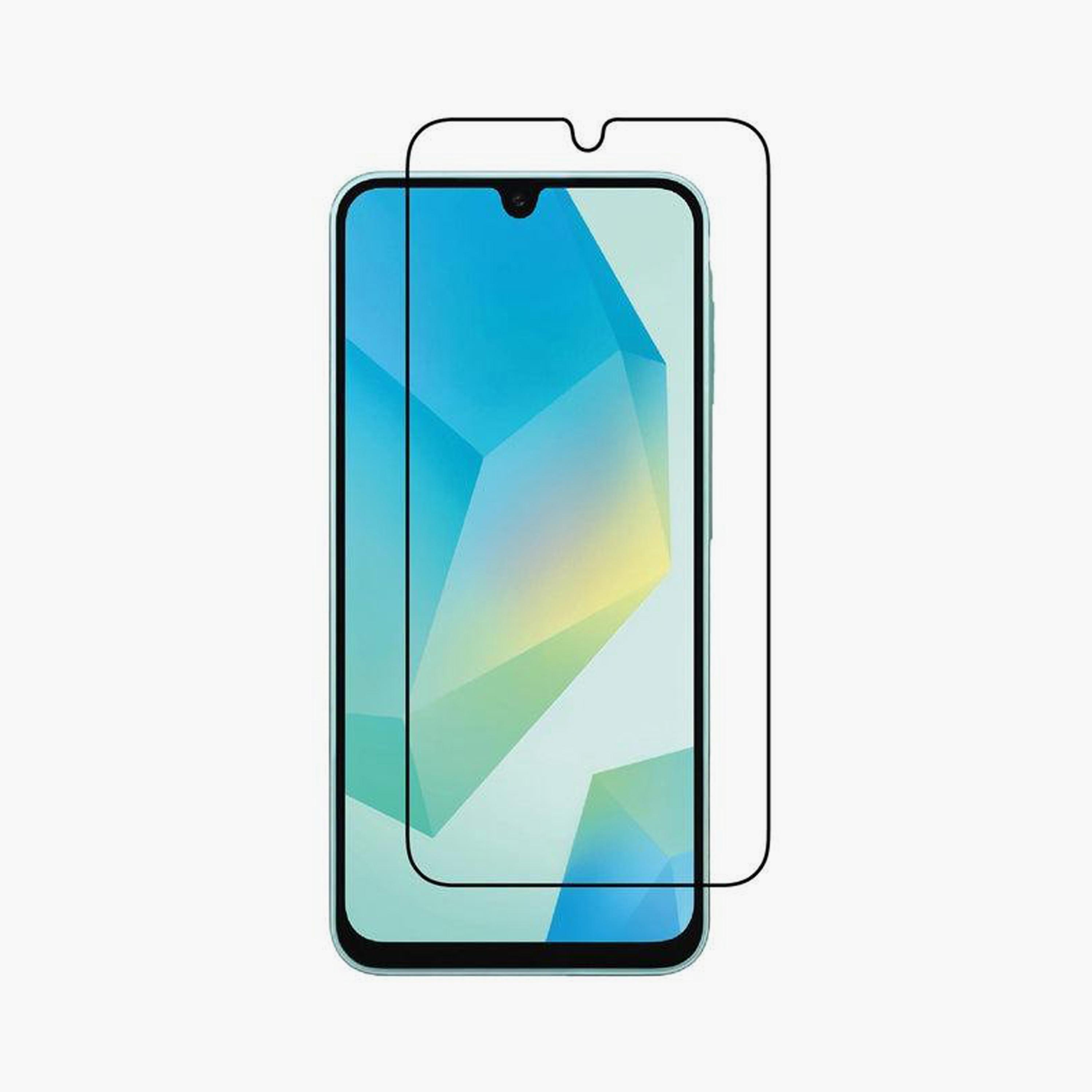 Ultraguard Premium Bundle for Samsung A16 | IGBA16-electronics-accessories-mobileaccesories-image-3