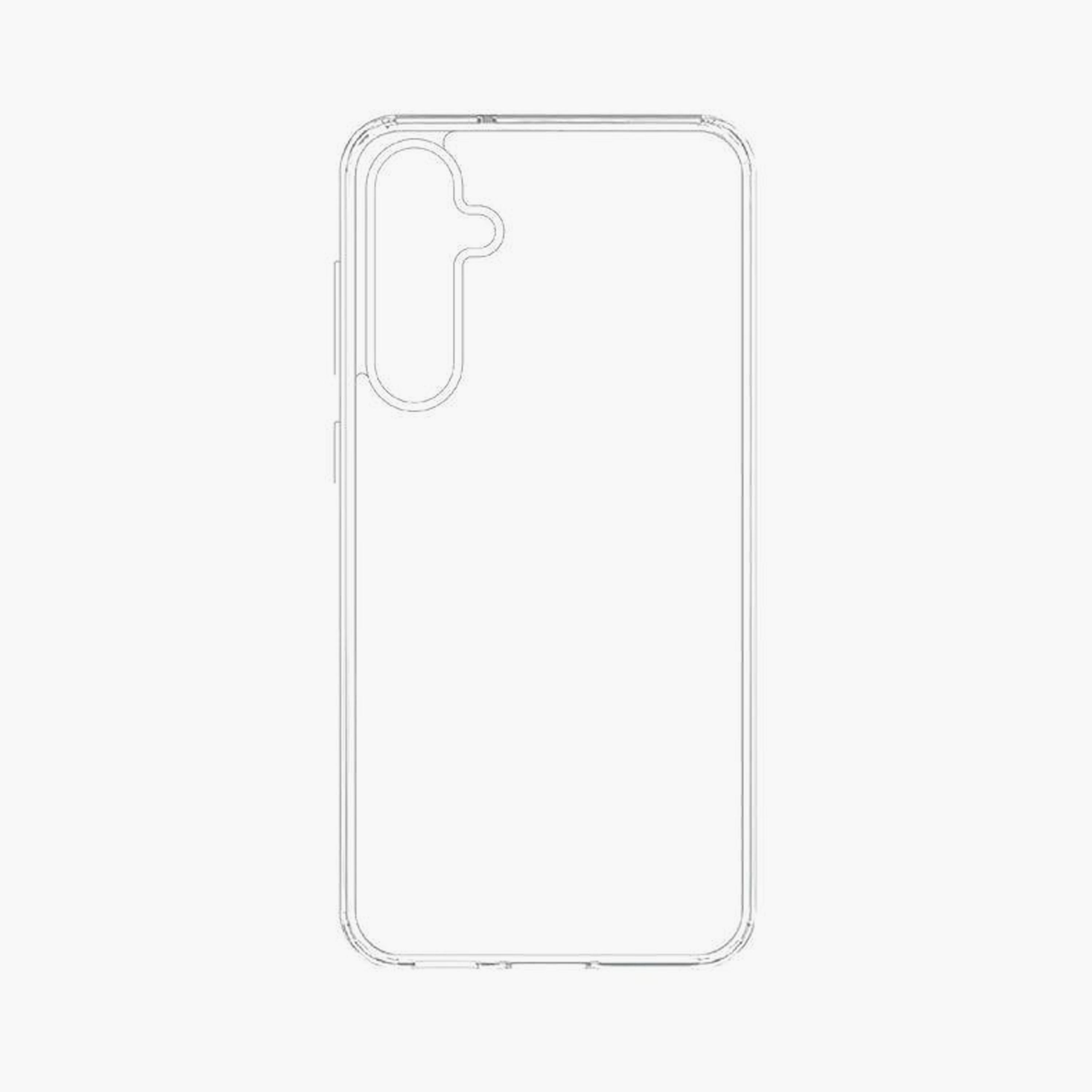 Ultraguard Premium Bundle for Samsung A16 | IGBA16-electronics-accessories-mobileaccesories-image-4