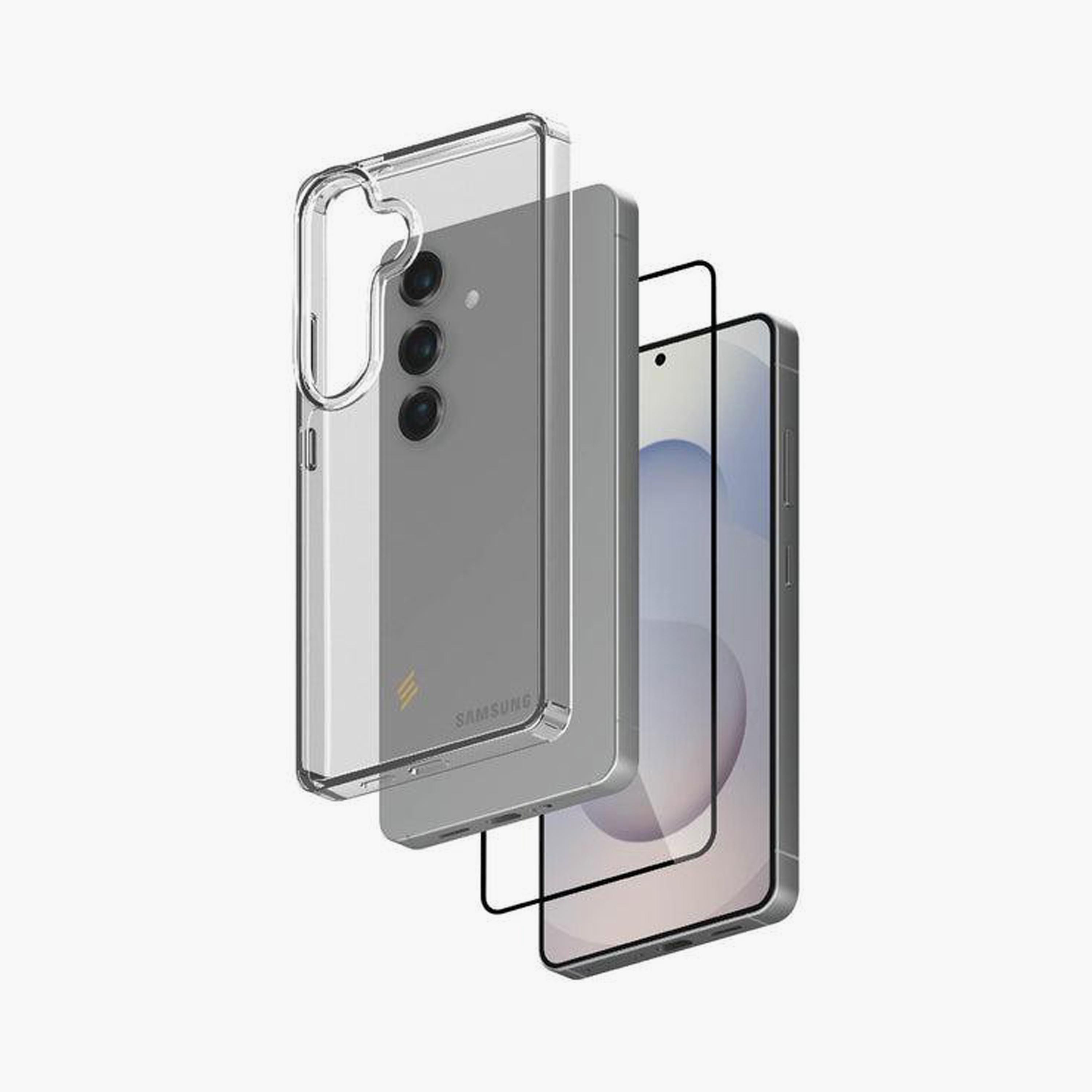 حزمة ألتراجارد بريميوم لهاتف سامسونج S25 بلص | IGS25PBNL-electronics-accessories-mobileaccesories-image-1