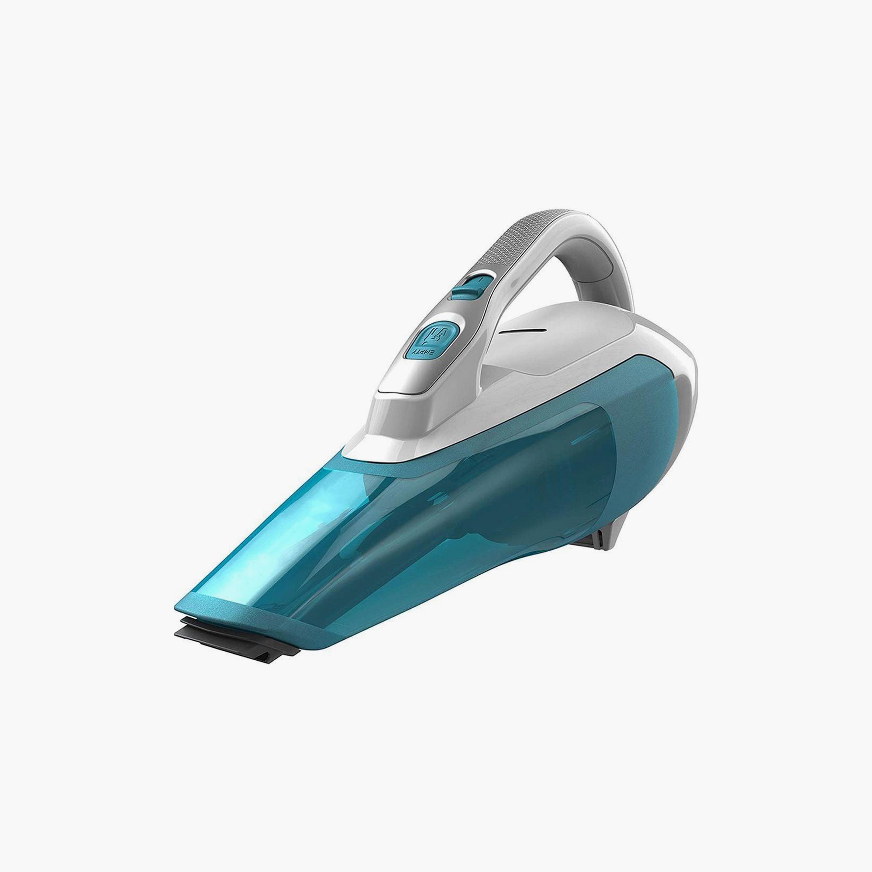 BLACK+DECKER Wet/Dry Dustbuster | BD-WDA315J-B5-PROMO_EMAX_AE_ADIB_240926-image-1