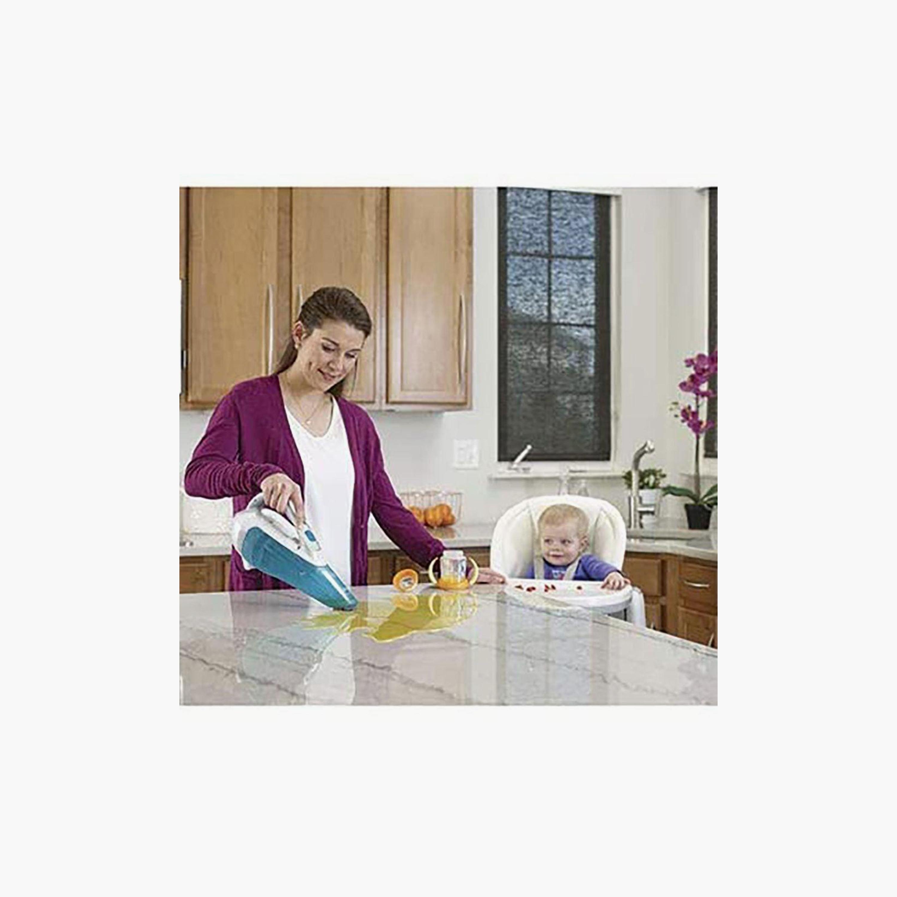 BLACK+DECKER Wet/Dry Dustbuster | BD-WDA315J-B5-PROMO_EMAX_AE_ADIB_240926-image-2