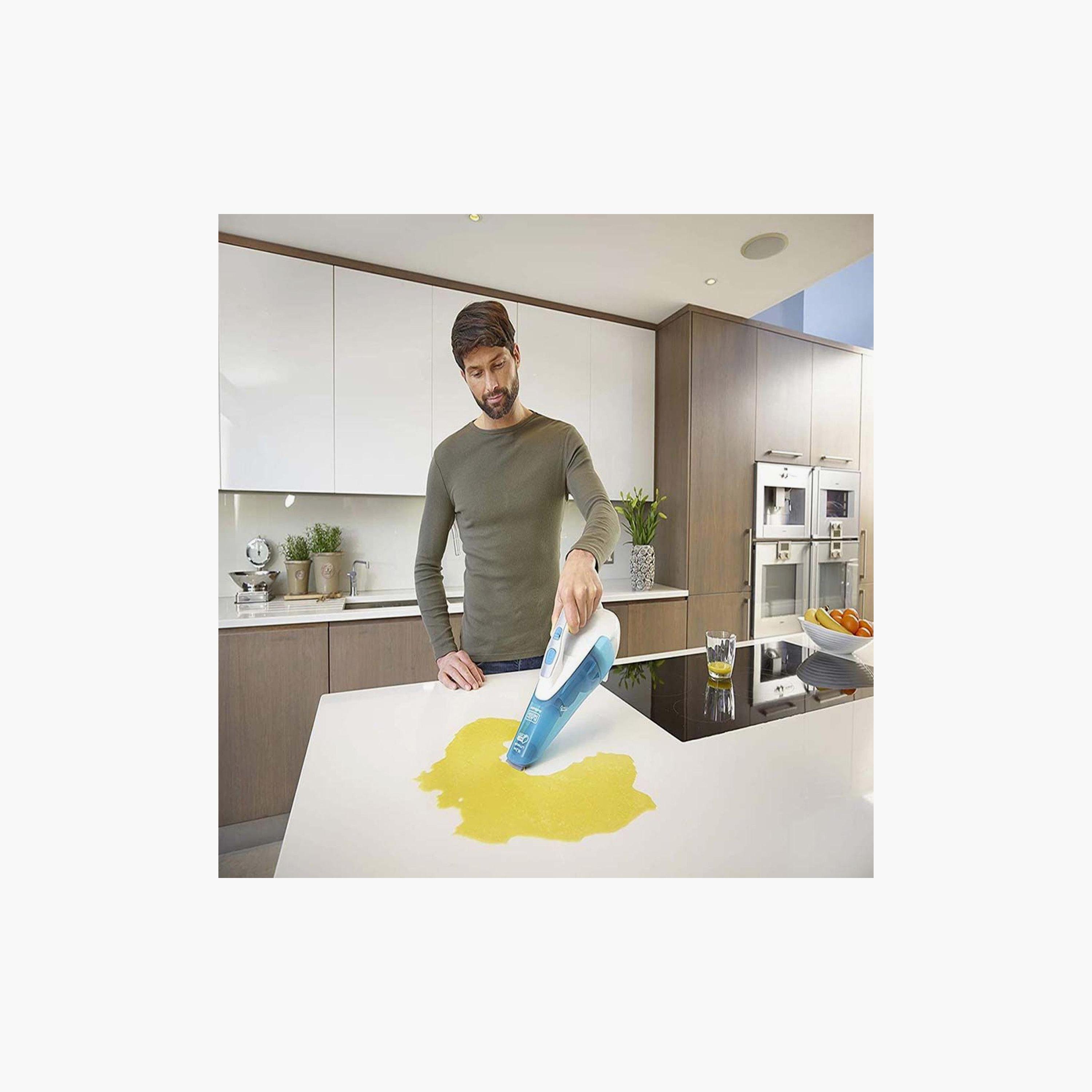 BLACK+DECKER Wet/Dry Dustbuster | BD-WDA315J-B5-PROMO_EMAX_AE_ADIB_240926-image-3