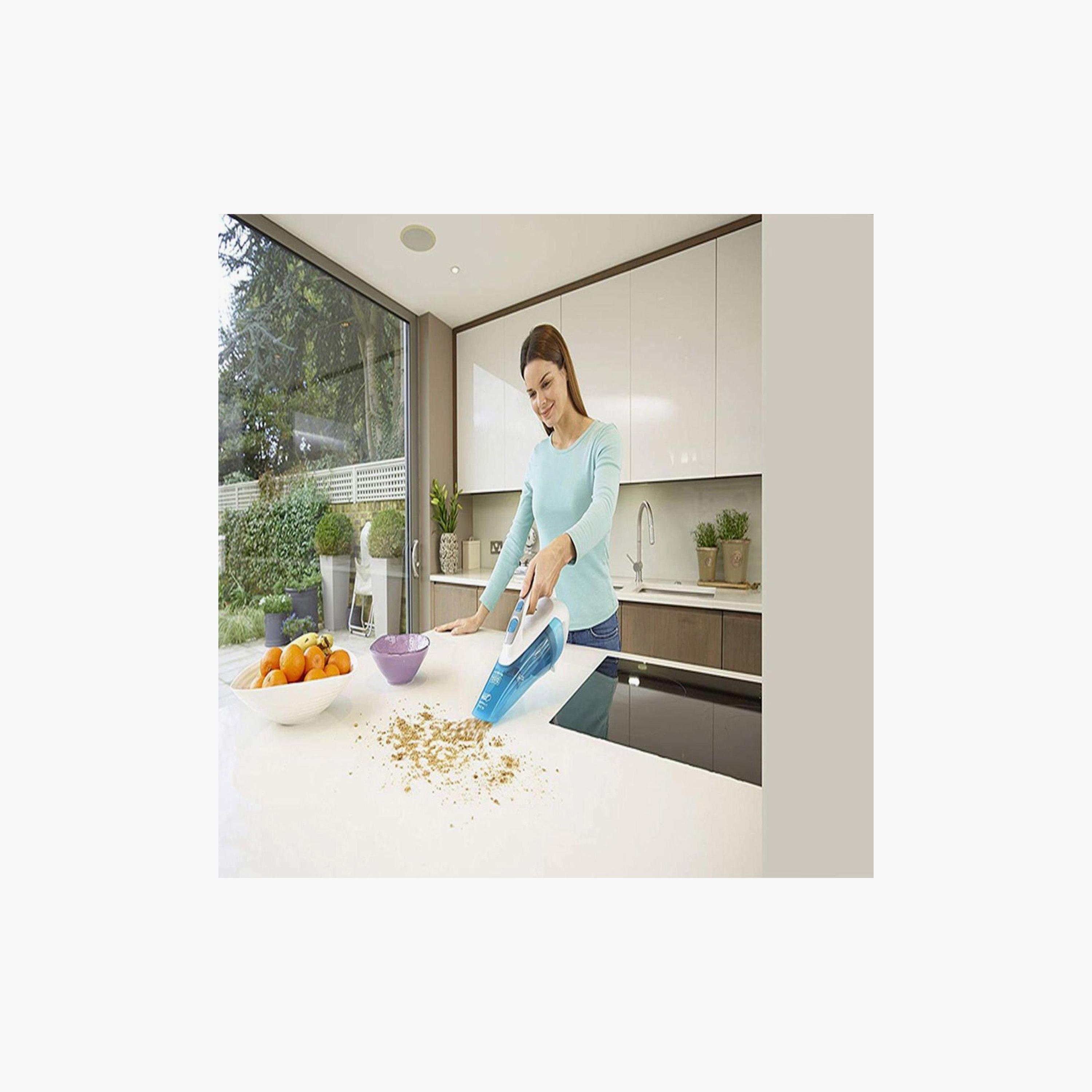 BLACK+DECKER Wet/Dry Dustbuster | BD-WDA315J-B5-PROMO_EMAX_AE_ADIB_240926-image-4