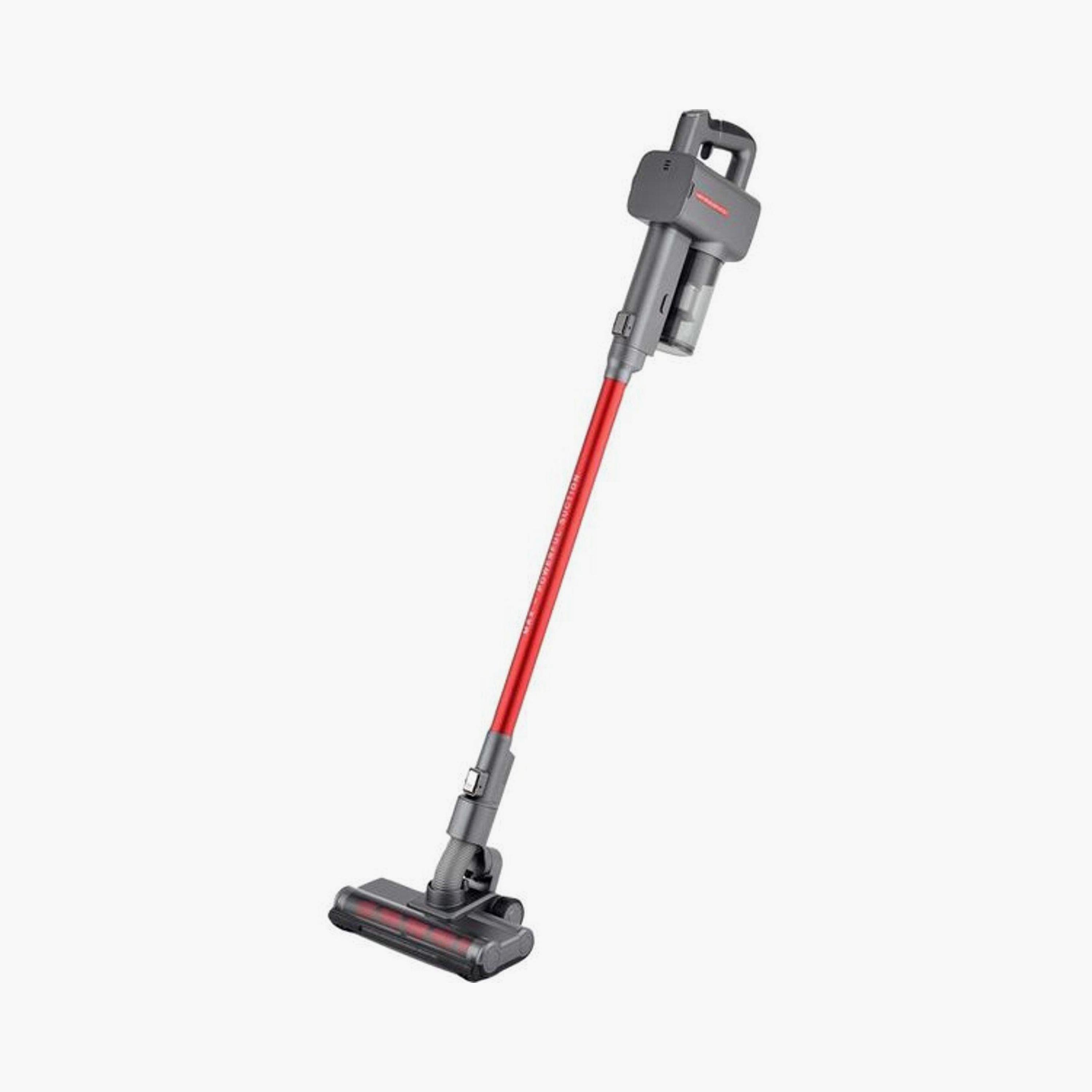 Crownline Cordless Vacuum Cleaner | VC-278-PROMO_EMAX_AE_ADIB_240926-image-1