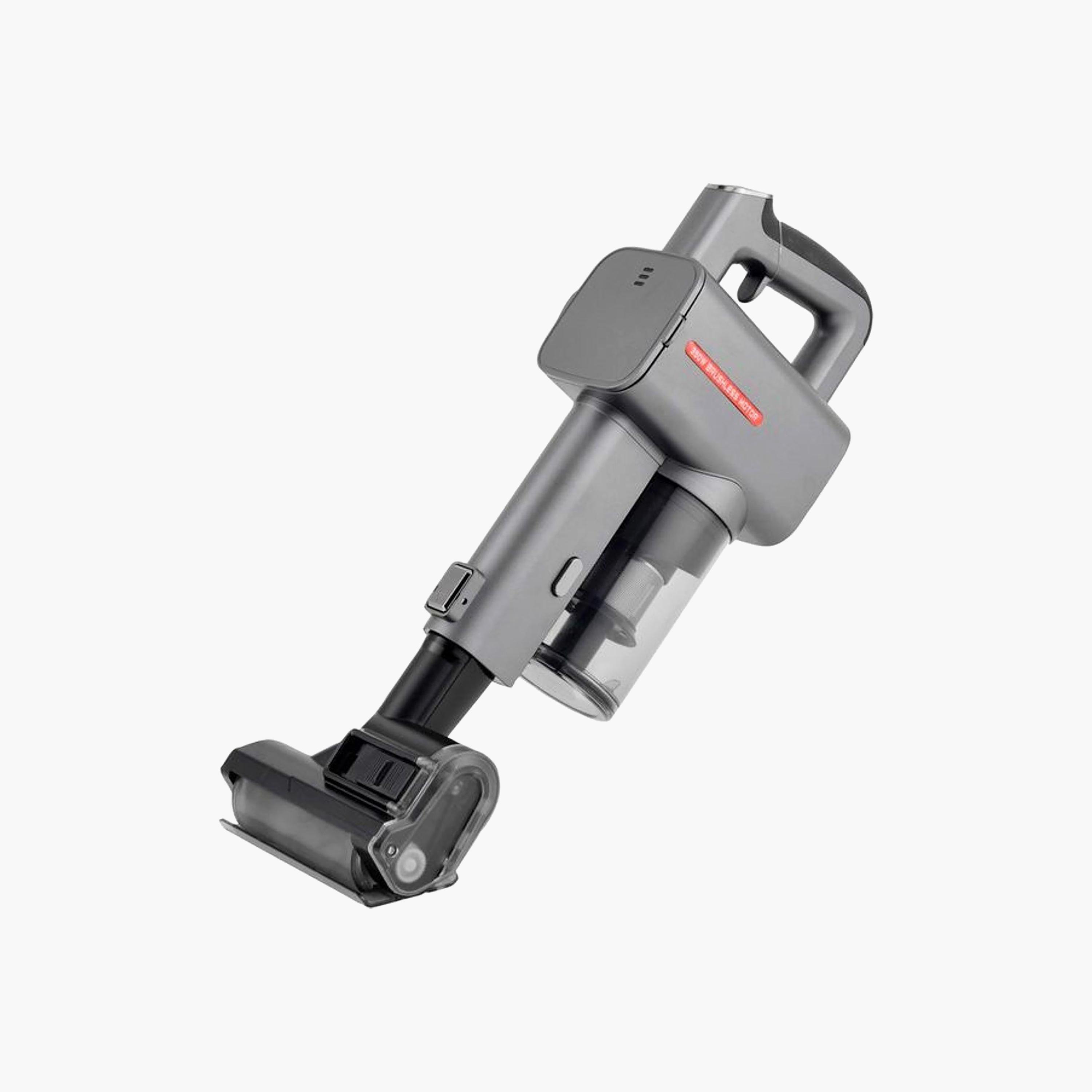 Crownline Cordless Vacuum Cleaner | VC-278-PROMO_EMAX_AE_ADIB_240926-image-2