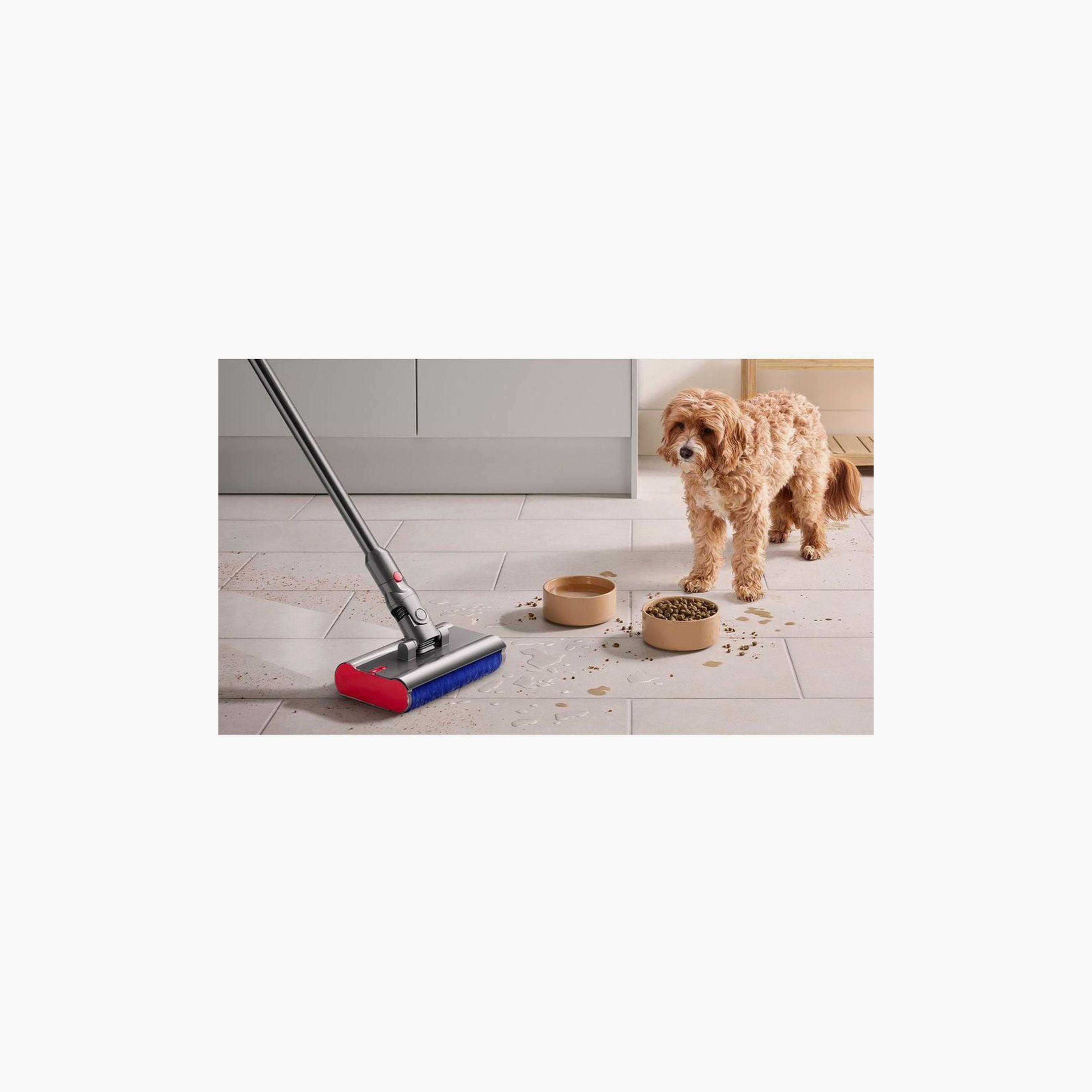 Dyson Detect Slim Submarine Wet & Dry Vacuum Cleaner Gold | 448872-01-household-appliances-homeappliances-vacuumcleaners-image-4