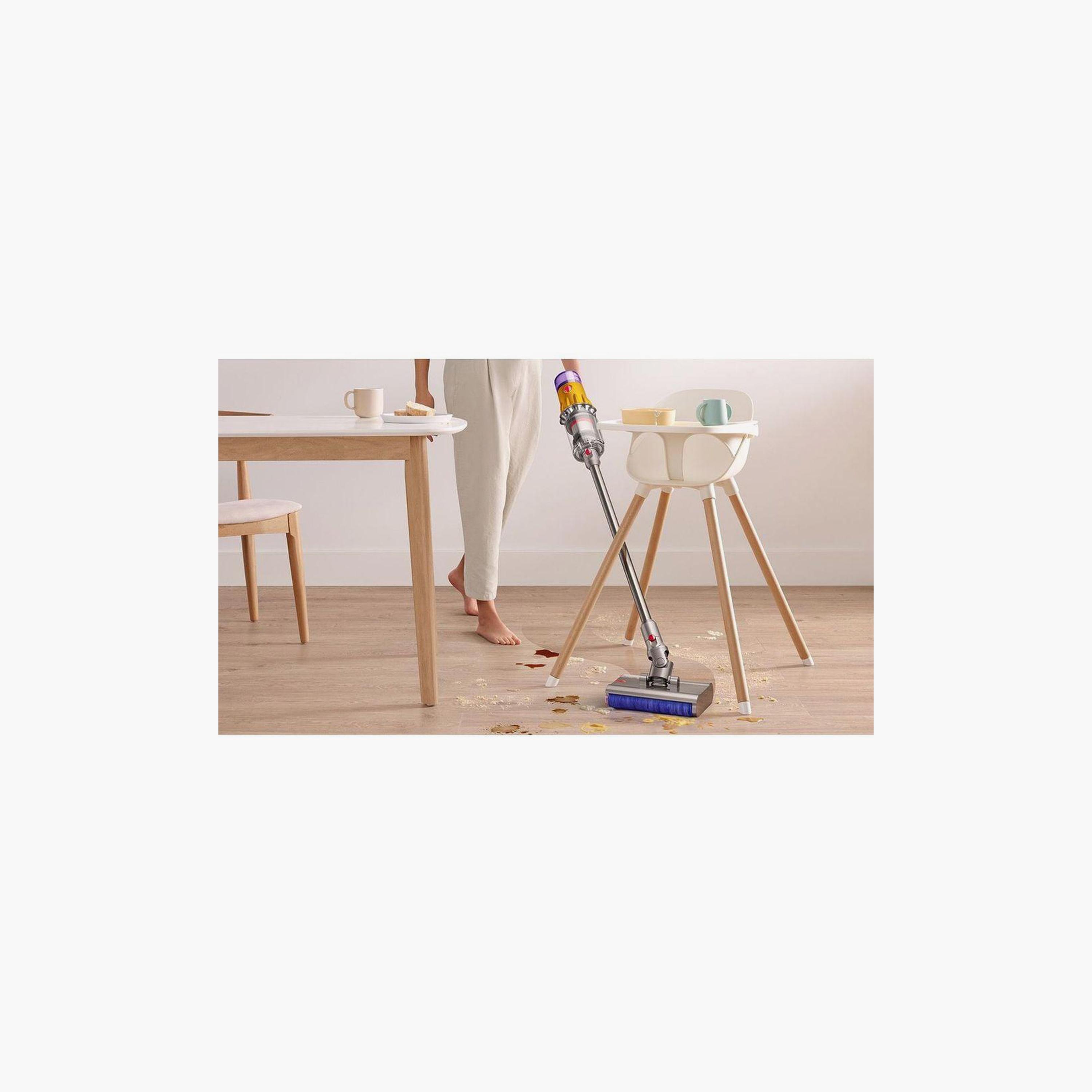 Dyson Detect Slim Submarine Wet & Dry Vacuum Cleaner Gold | 448872-01-household-appliances-homeappliances-vacuumcleaners-image-5