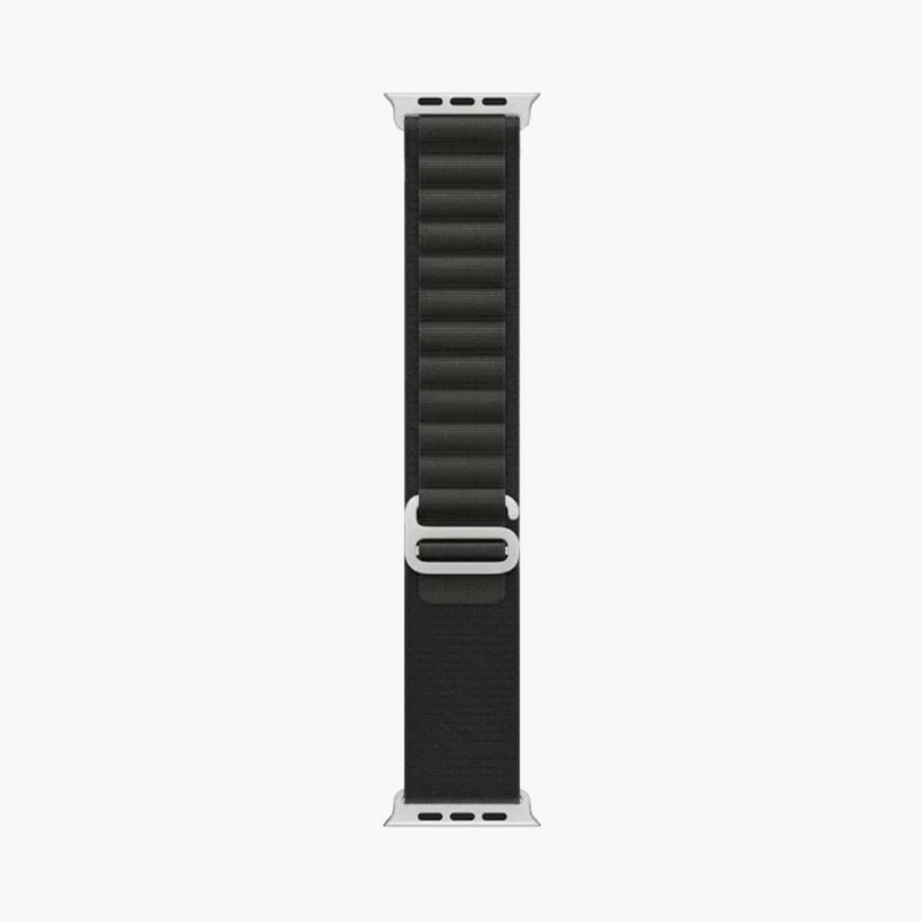 Smartix Alpine Loop Apple Watch Band 49/45/44/42mm Assorted | IGIWAL38-electronics-accessories-wearableaccesories-image-1