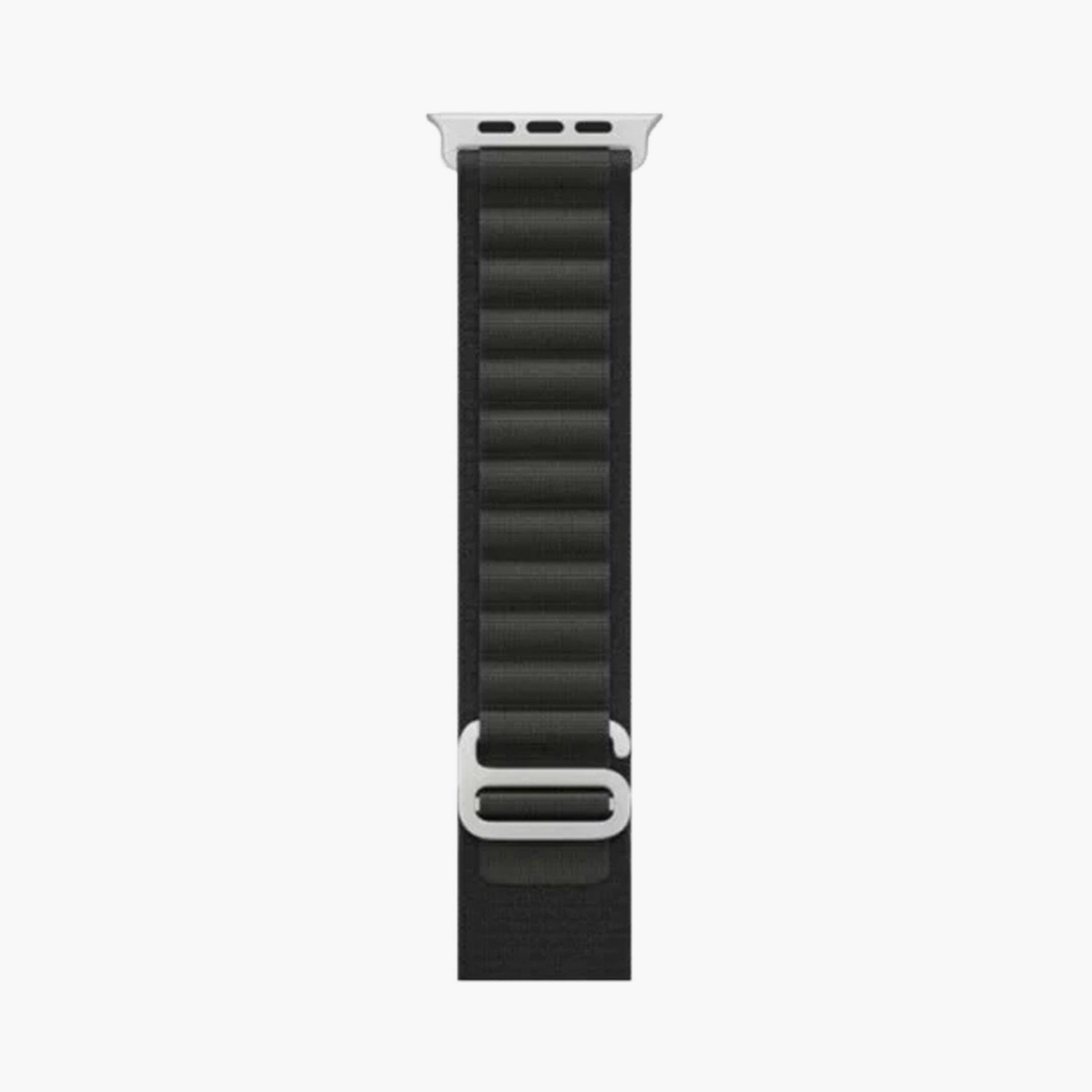 Smartix Alpine Loop Apple Watch Band 49/45/44/42mm Assorted | IGIWAL38-electronics-accessories-wearableaccesories-image-2