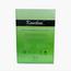 Silentnight Kouchini Queen Australian Wool Balls Reversible Mattress Topper - 200x150x4 cm-InfluencerCodes_Ramadan26_All_20012026-image-5