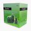Silentnight Kouchini King Australian Wool Balls Reversible Mattress Topper - 200x180x4 cm-InfluencerCodes_Ramadan26_All_20012026-image-4