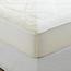 Silentnight Kouchini Super King Australian Wool Balls Reversible Mattress Topper - 200x200x4 cm-InfluencerCodes_Ramadan26_All_20012026-image-1
