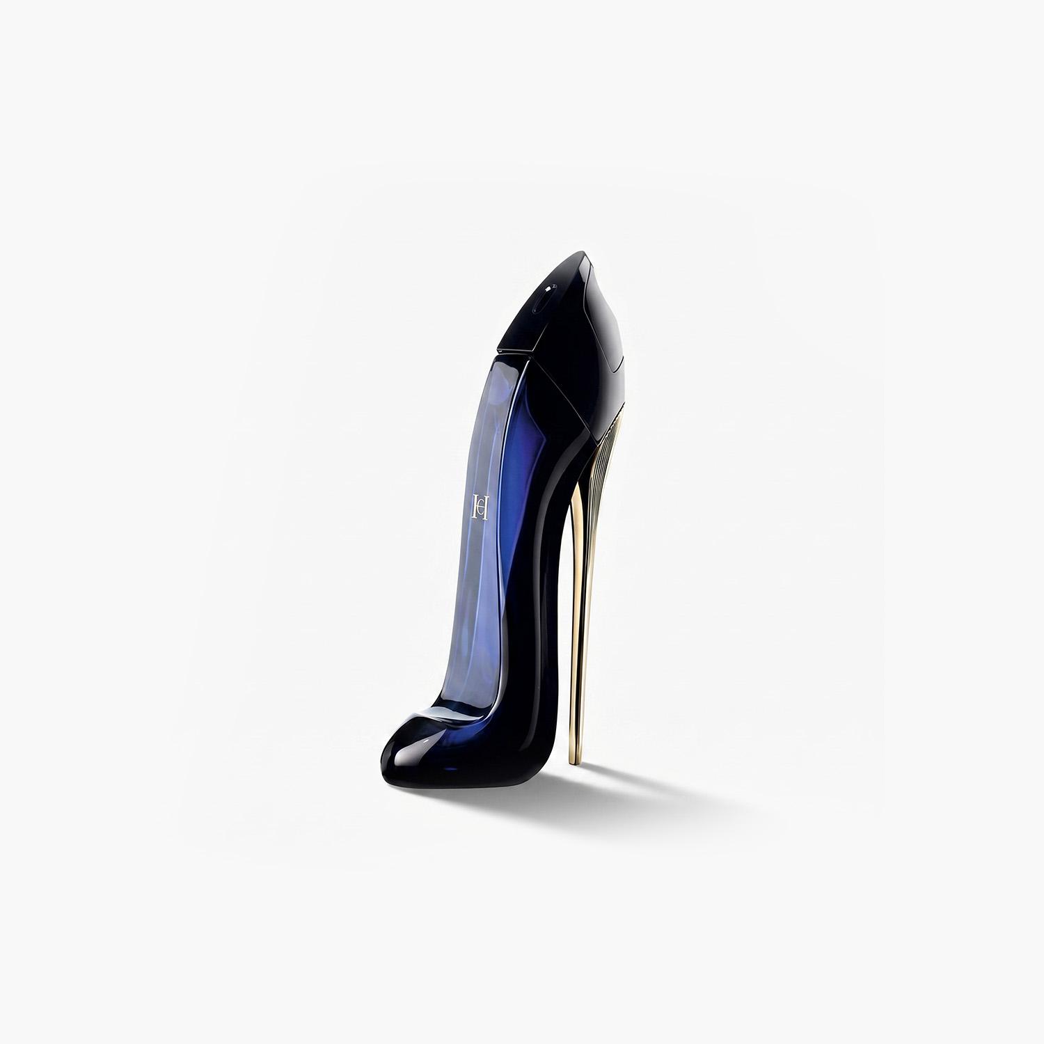 عطر أو دو بارفان جود جيرل للنساء من كارولينا هيريرا - 80 مل-beautyandpersonalcare-fragrance-women-image-1