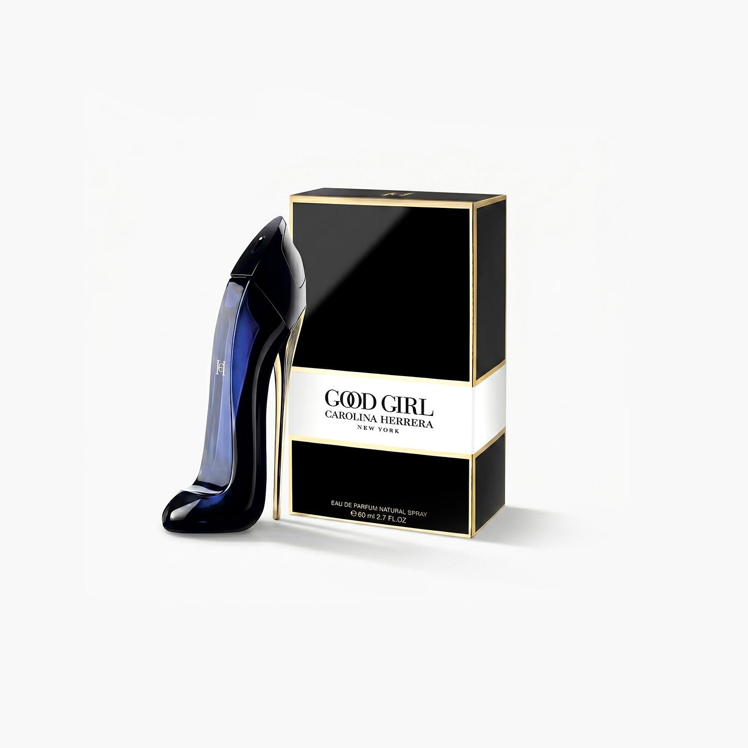 عطر أو دو بارفان جود جيرل للنساء من كارولينا هيريرا - 80 مل-beautyandpersonalcare-fragrance-women-image-2
