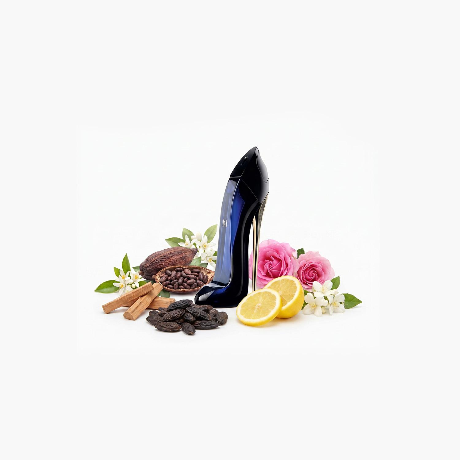 عطر أو دو بارفان جود جيرل للنساء من كارولينا هيريرا - 80 مل-beautyandpersonalcare-fragrance-women-image-3