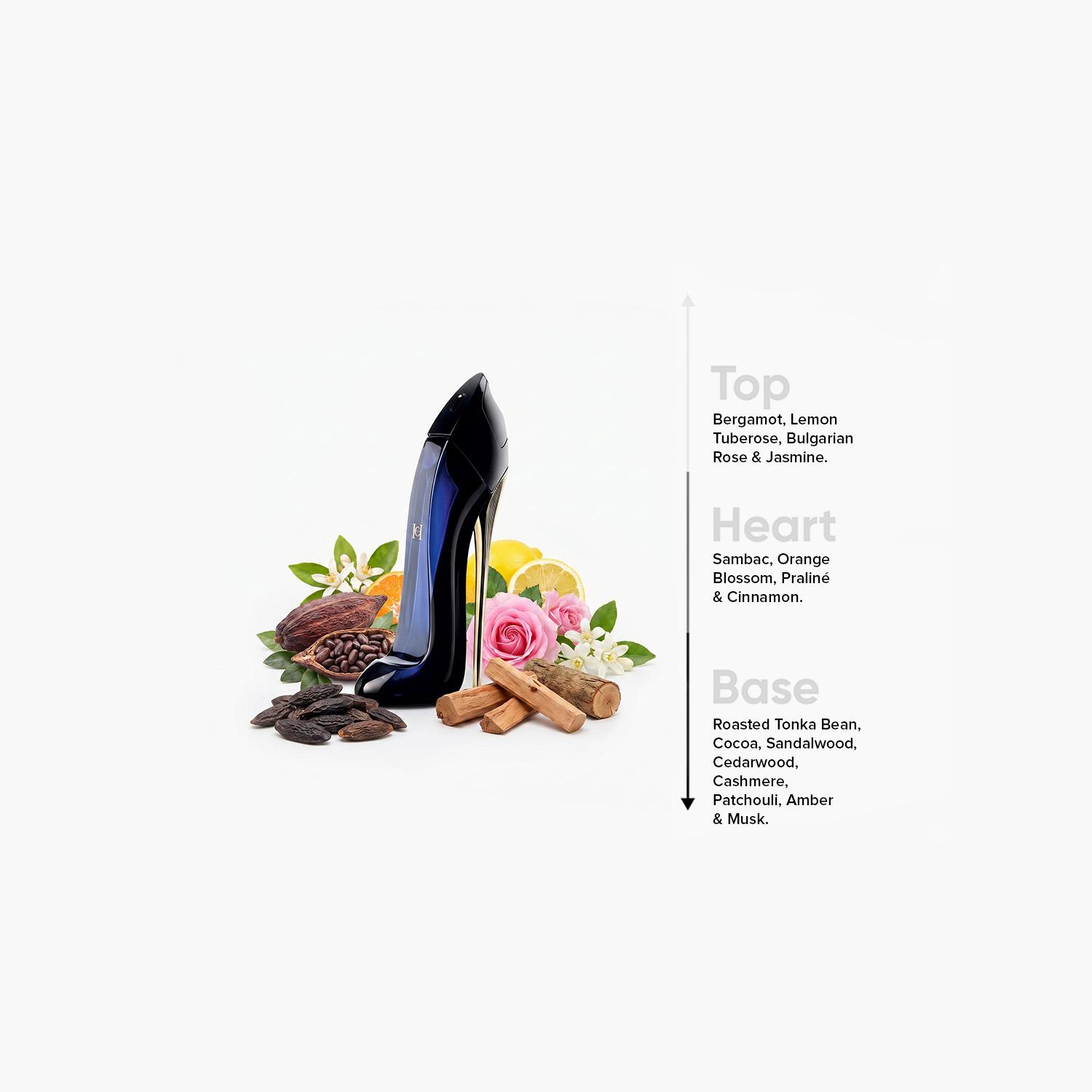 عطر أو دو بارفان جود جيرل للنساء من كارولينا هيريرا - 80 مل-beautyandpersonalcare-fragrance-women-image-4