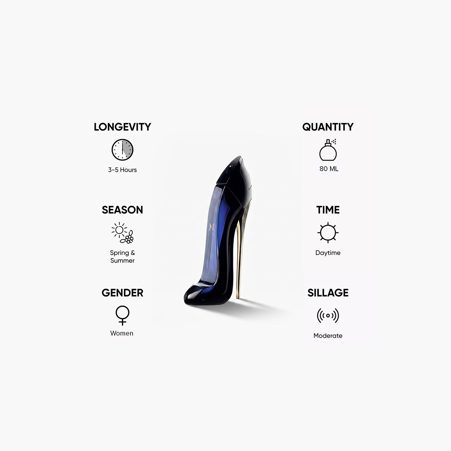 عطر أو دو بارفان جود جيرل للنساء من كارولينا هيريرا - 80 مل-beautyandpersonalcare-fragrance-women-image-5