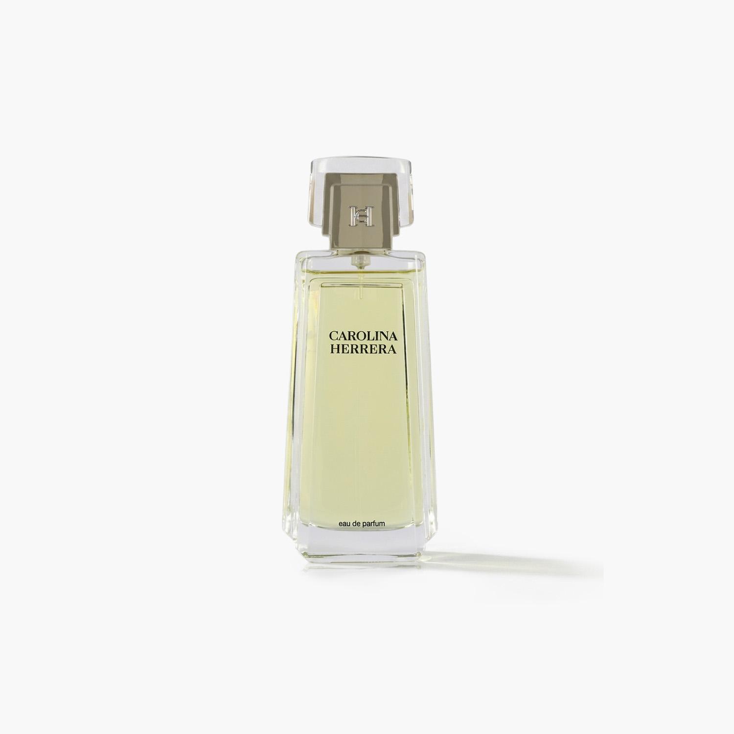 عطر أو دو بارفان للنساء من كارولينا هيريرا - 100 مل-beautyandpersonalcare-fragrance-women-image-1