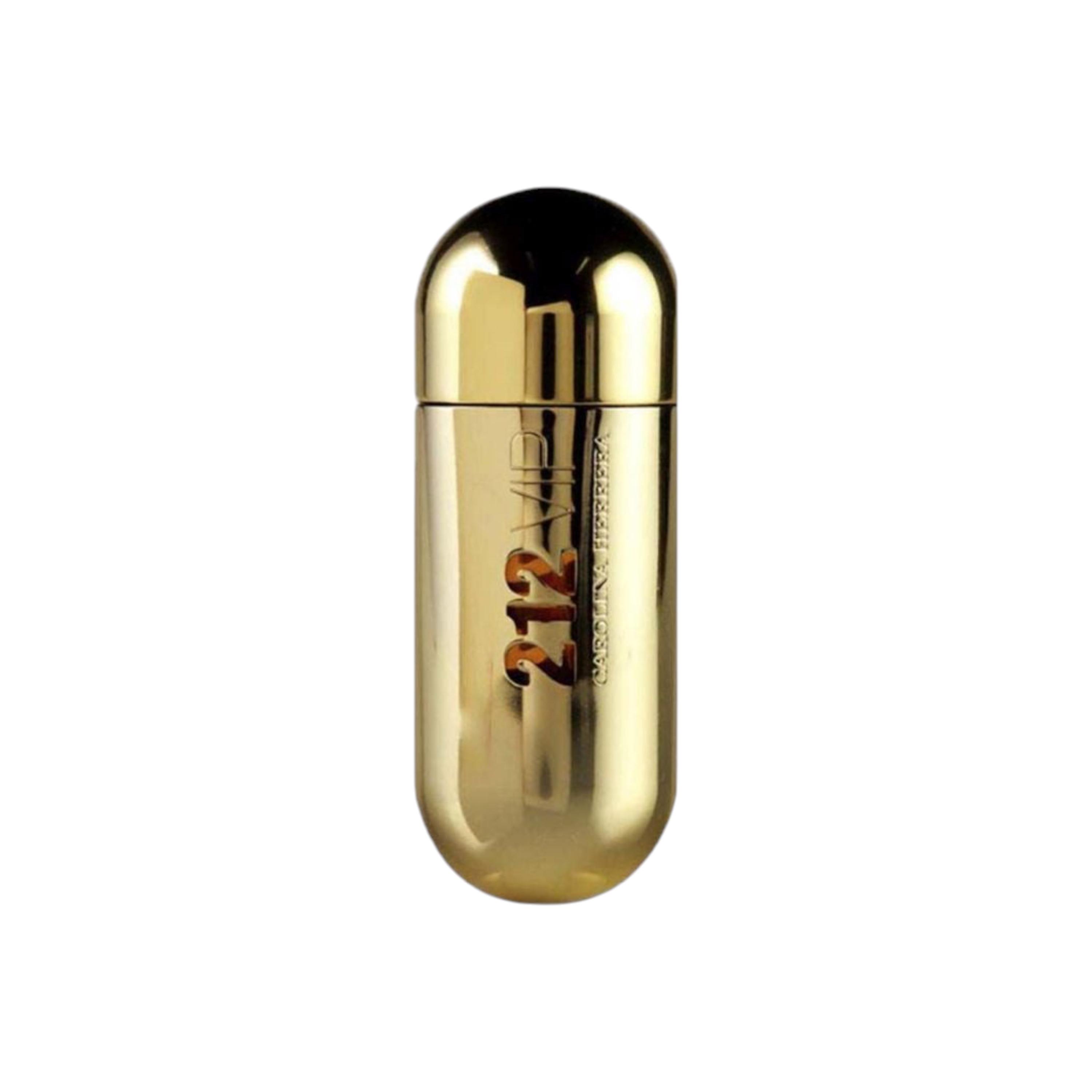 عطر أو دو برفان 212 في آي بي للنساء من كارولينا هيريرا - 50 مل-beautyandpersonalcare-fragrance-women-image-1