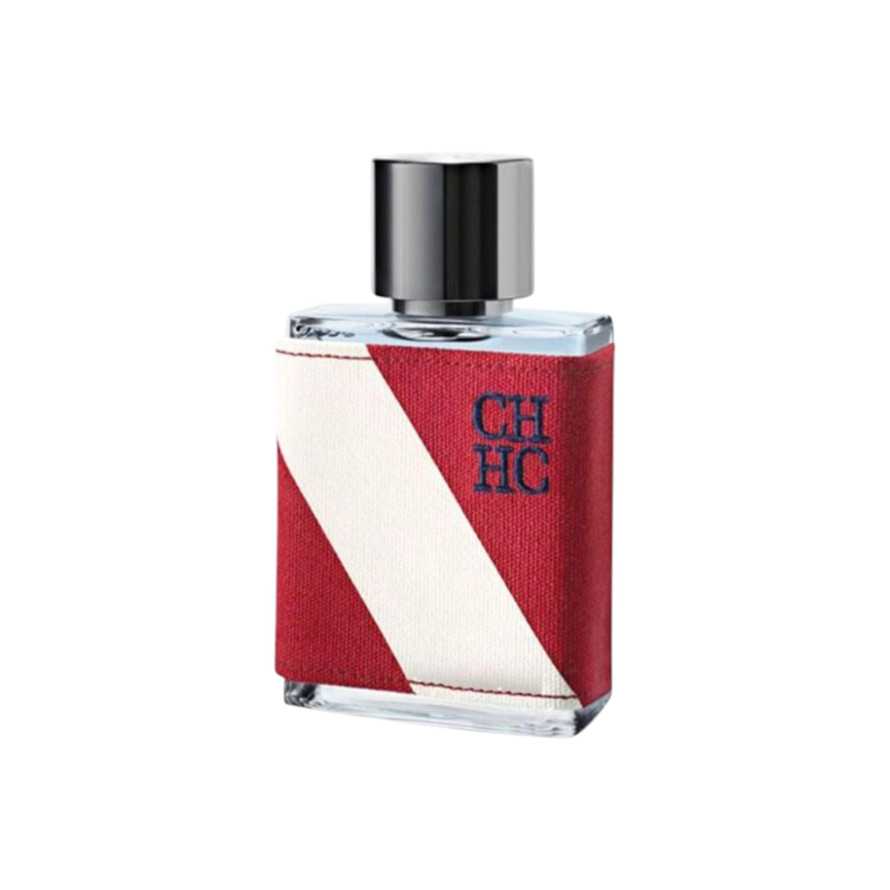 Carolina Herrera Ch Men Sport Eau de Toilette for Men - 100 ml-beautyandpersonalcare-fragrance-men-image-1