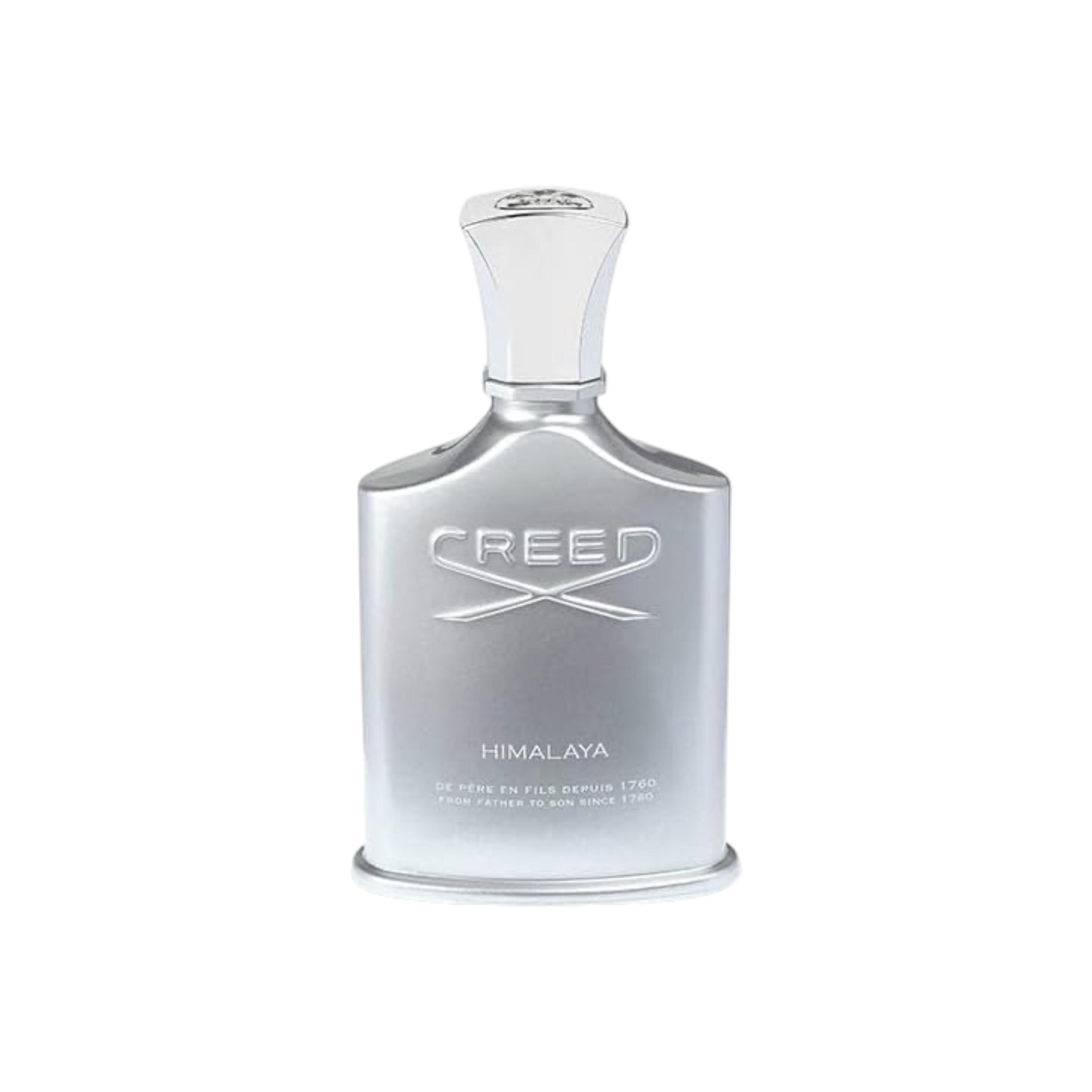 Creed Himalaya Eau de Parfum for Men - 100 ml-beautyandpersonalcare-fragrance-men-image-1