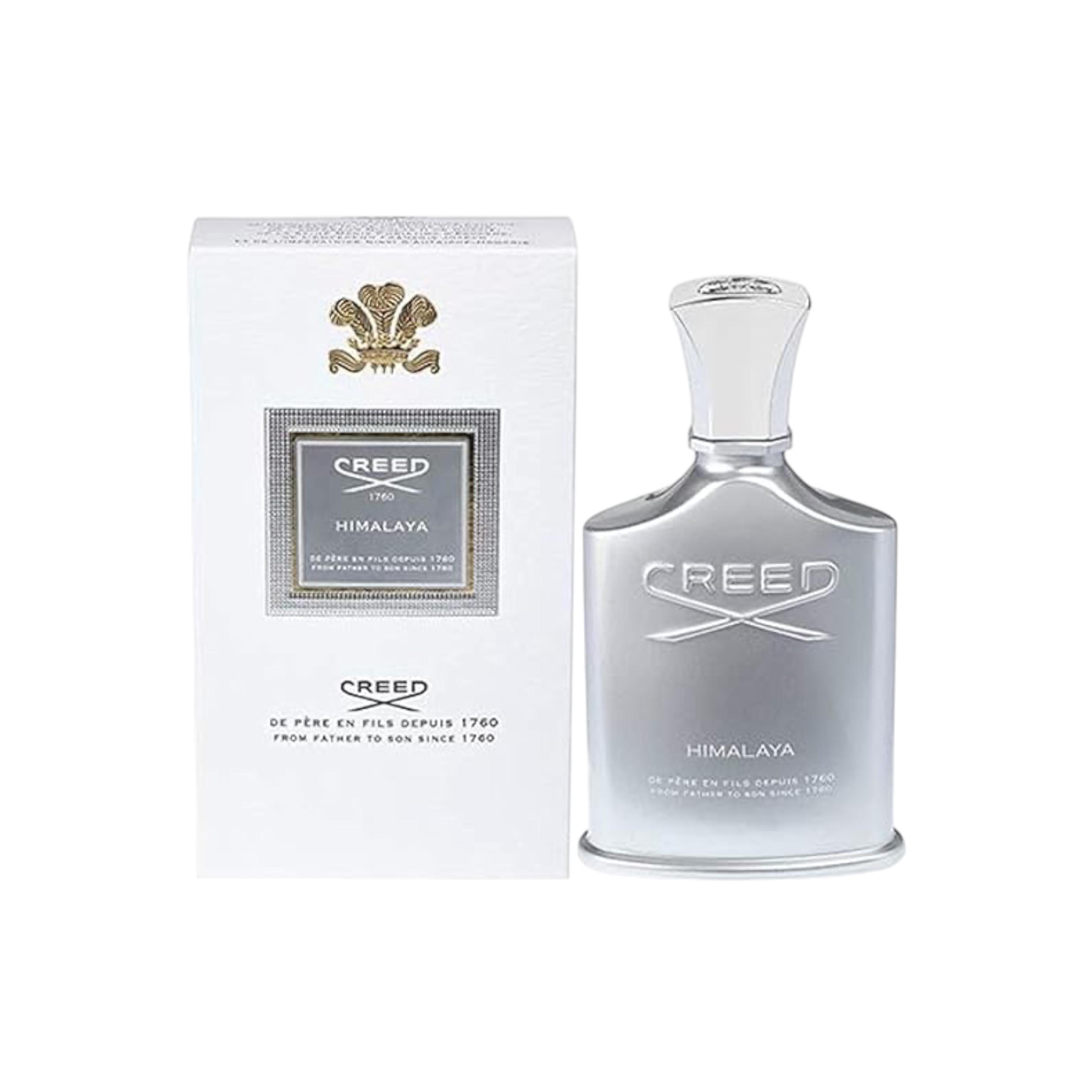 Creed Himalaya Eau de Parfum for Men - 100 ml-beautyandpersonalcare-fragrance-men-image-2