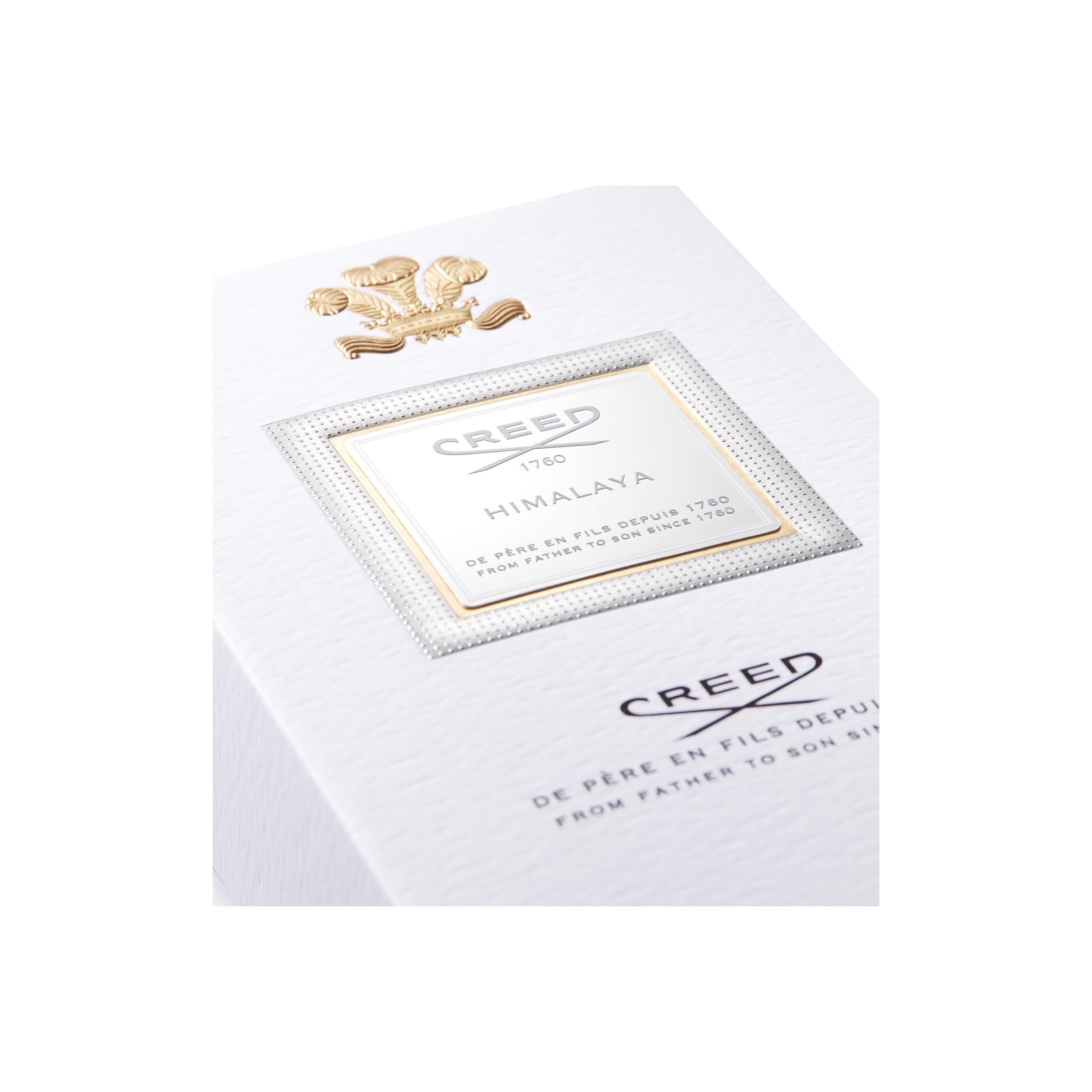 Creed Himalaya Eau de Parfum for Men - 100 ml-beautyandpersonalcare-fragrance-men-image-3